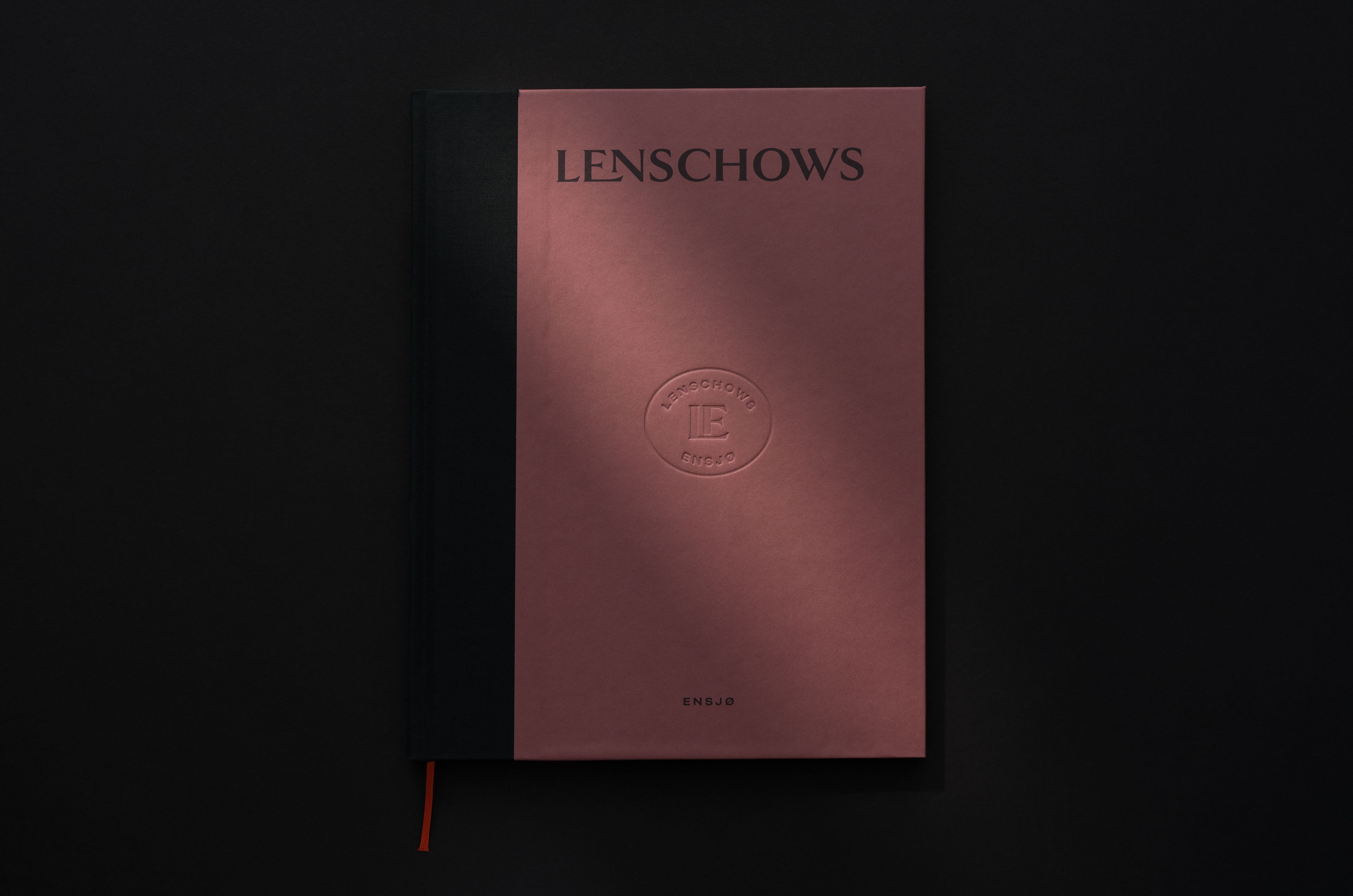 lenschows_sort_2025_10_06_eberlin0703