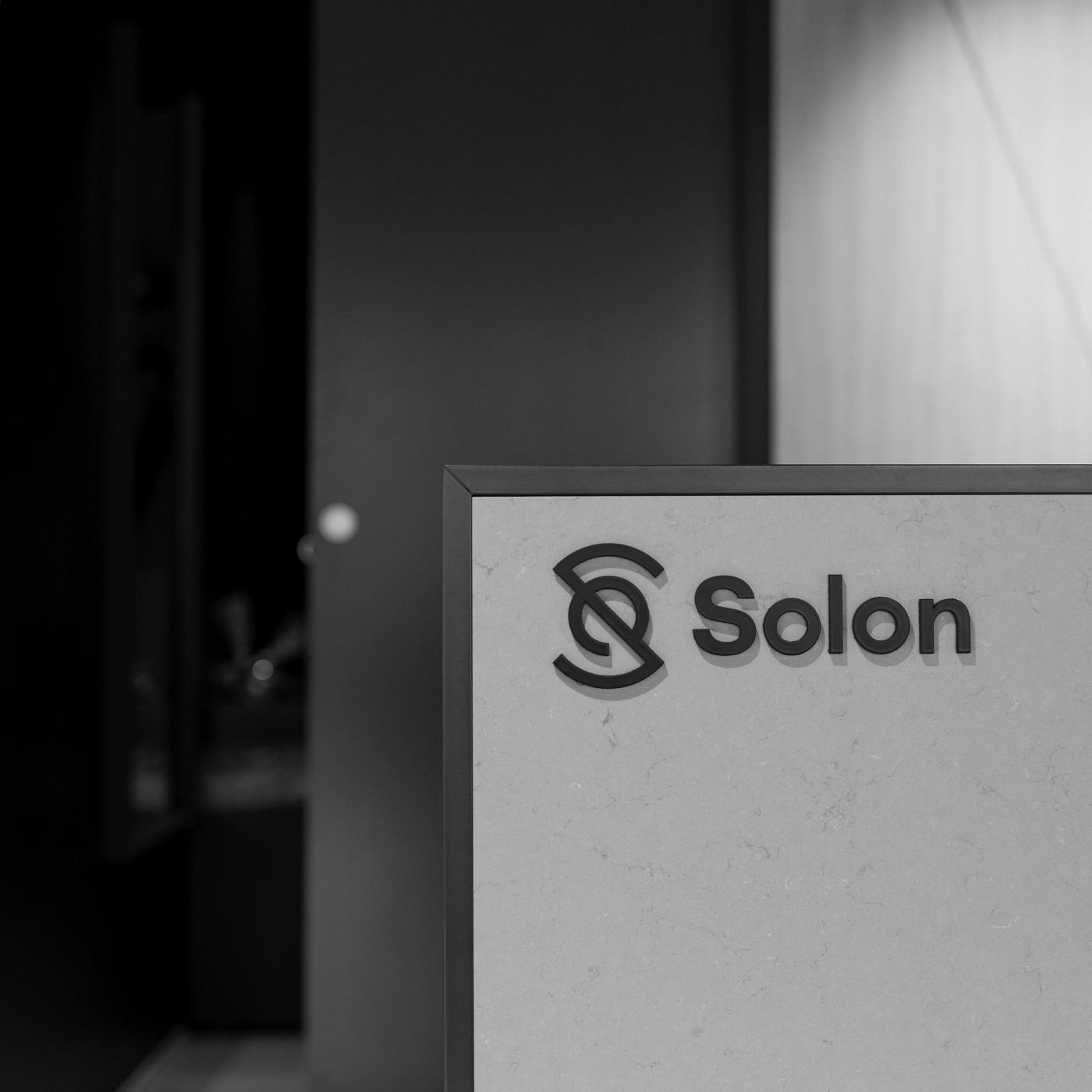 solon_int6