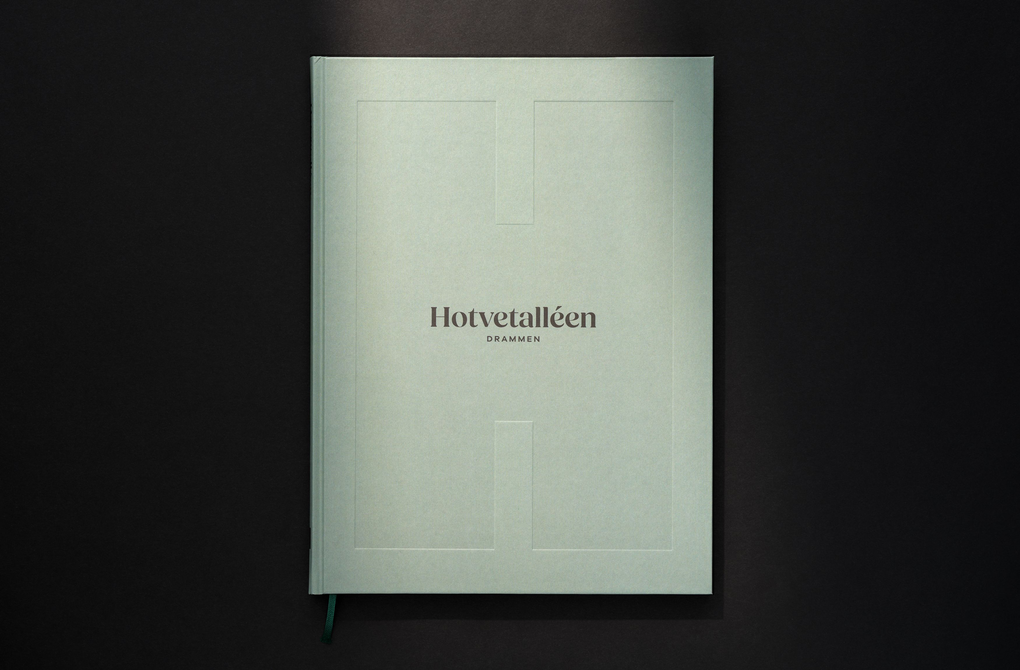 hotvet_sort_2025_10_06_eberlin0728