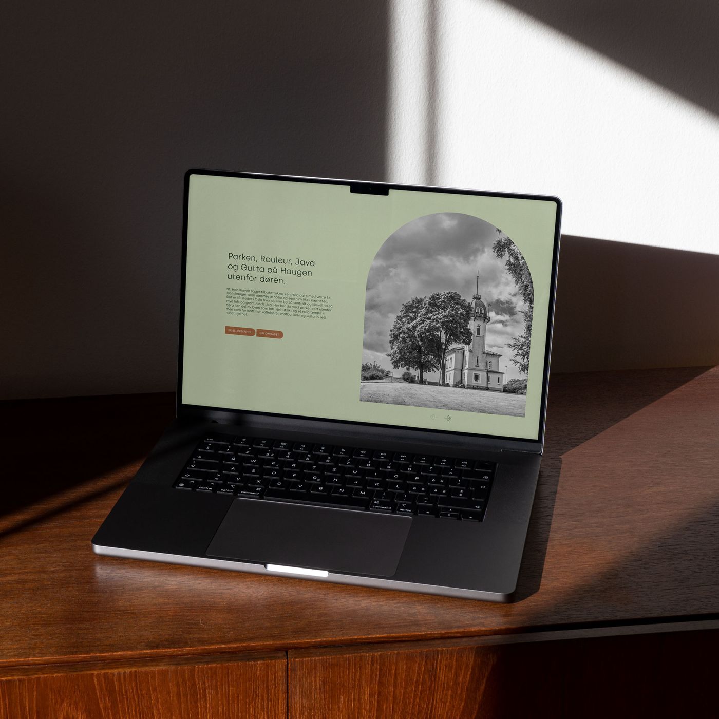 Eberlin_StHanshaven_DT