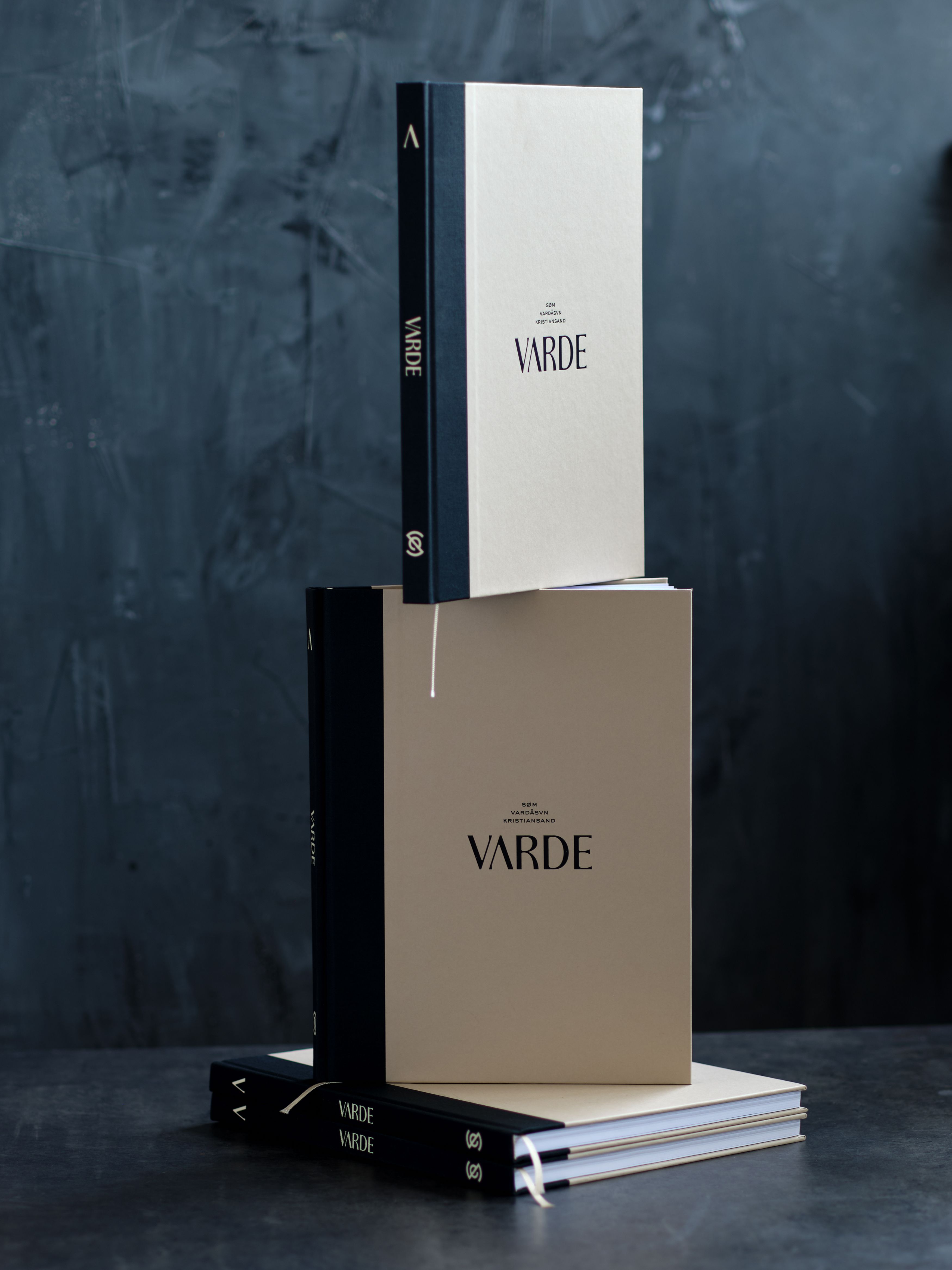 varde_stilleben_2025_10_06_eberlin0788