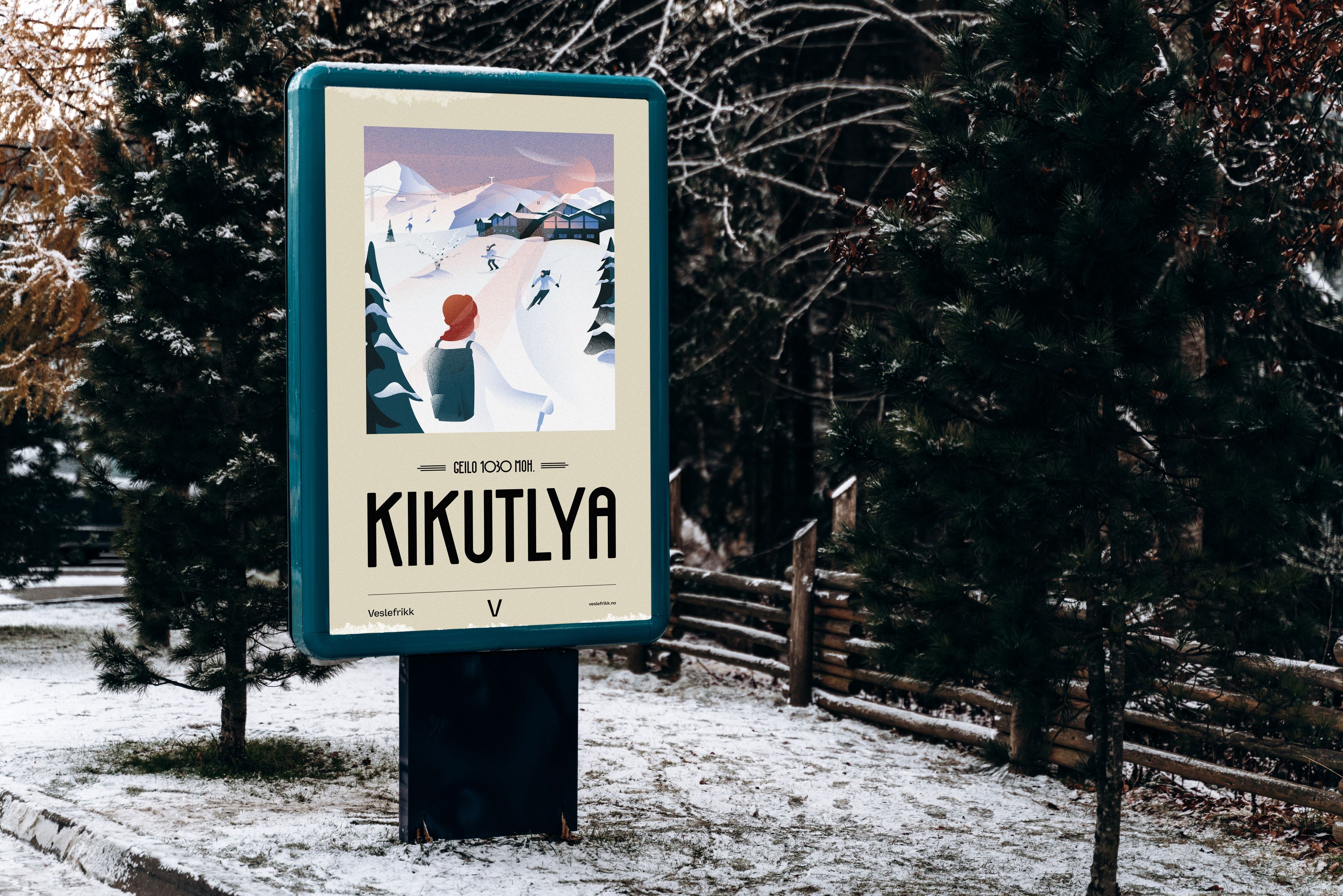 kikutlya_plakat