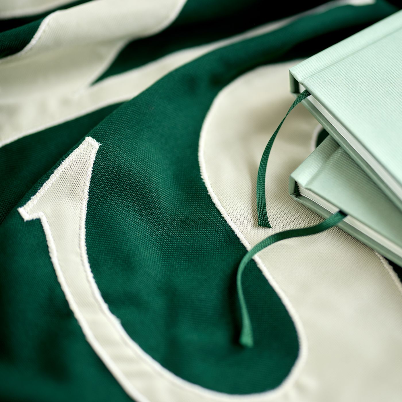 sthanshaven_flagg_2025_10_06_eberlin0520