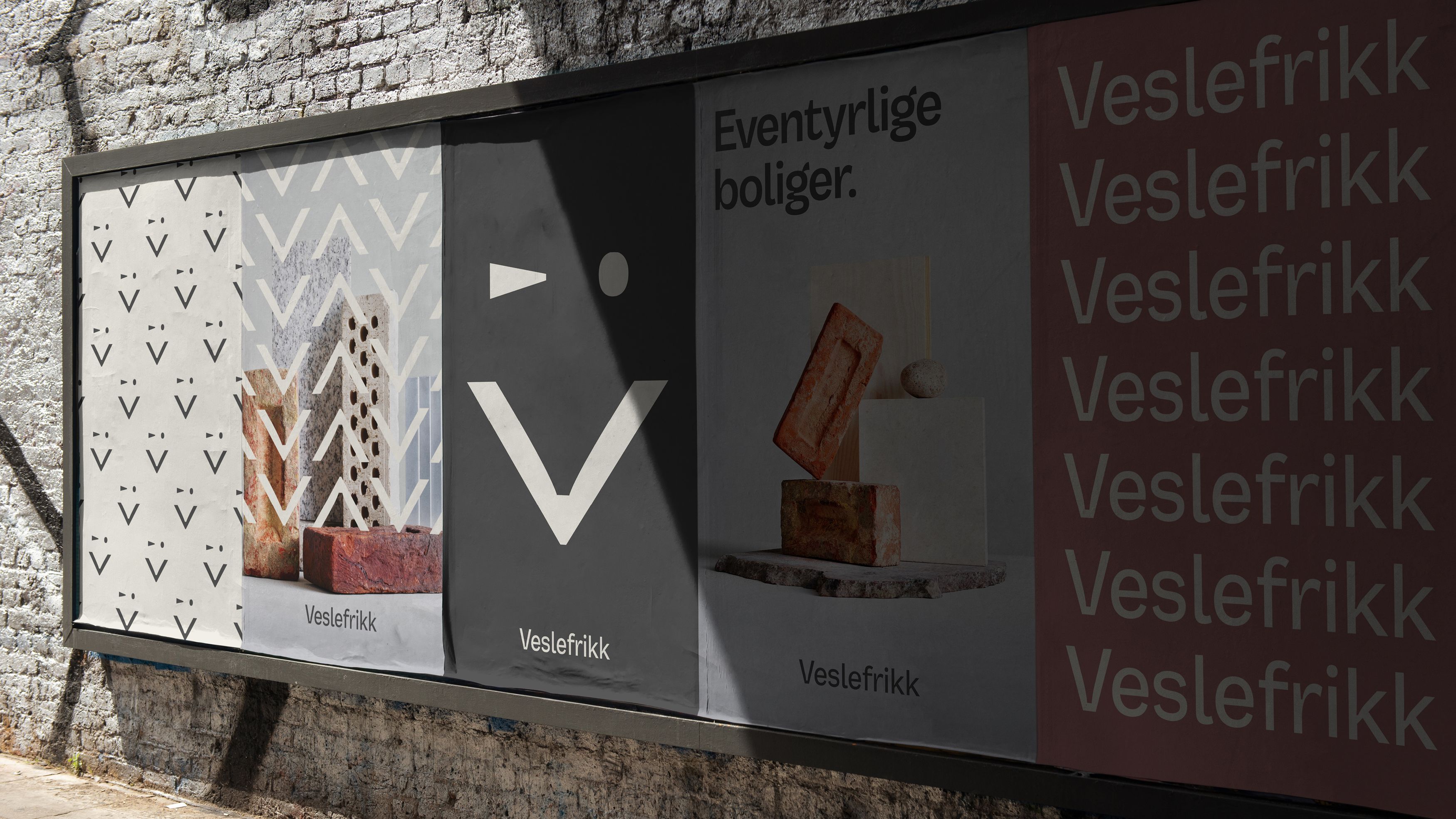 veslefrikk8