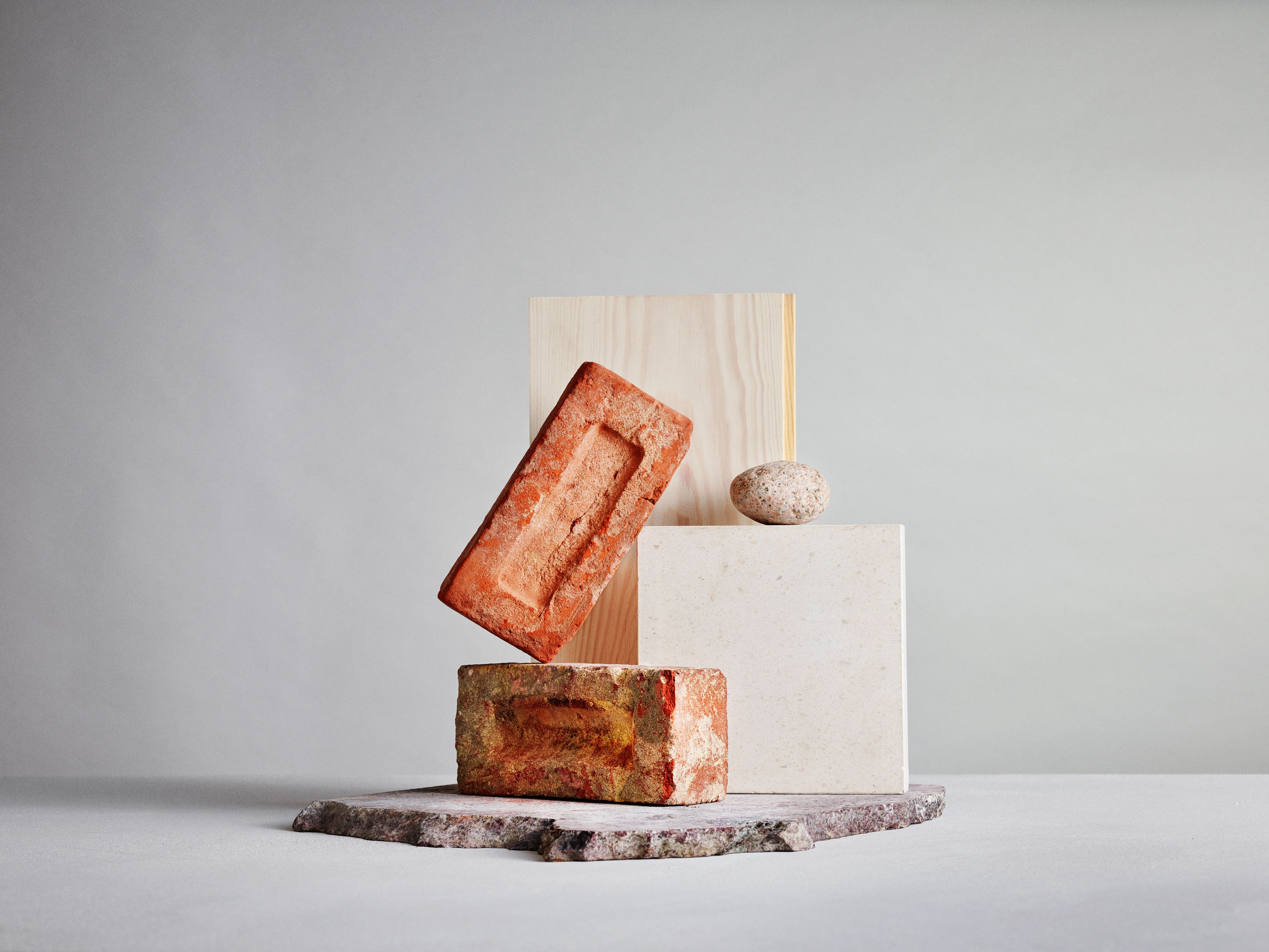 stileben_4_kun-bilde