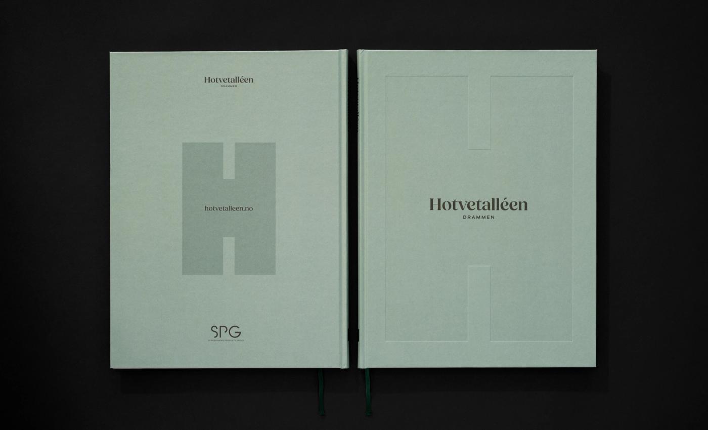 hotvet_to_sider2025_10_06_eberlin0741-1