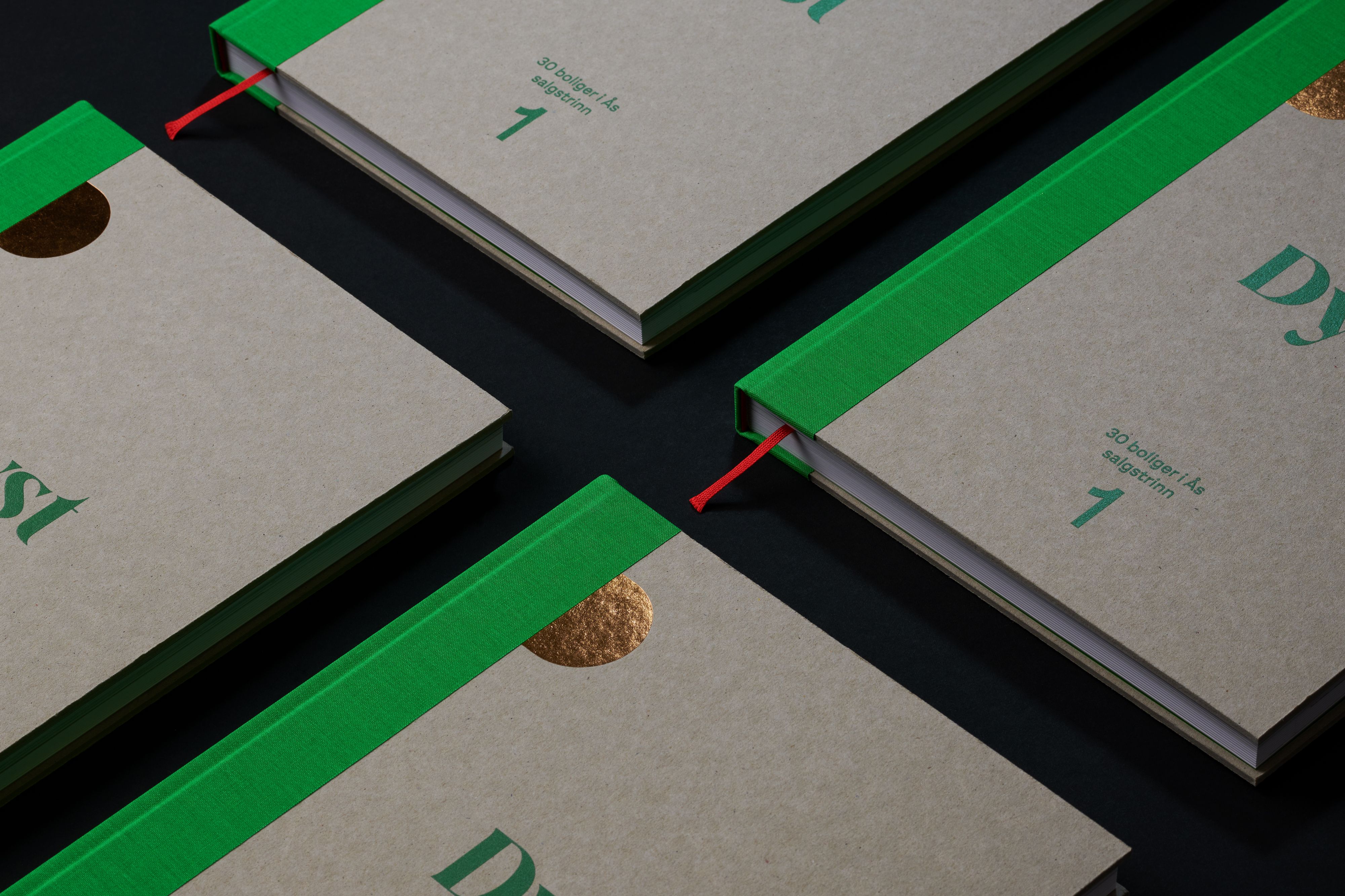 2020_12_04_erbelin_8498