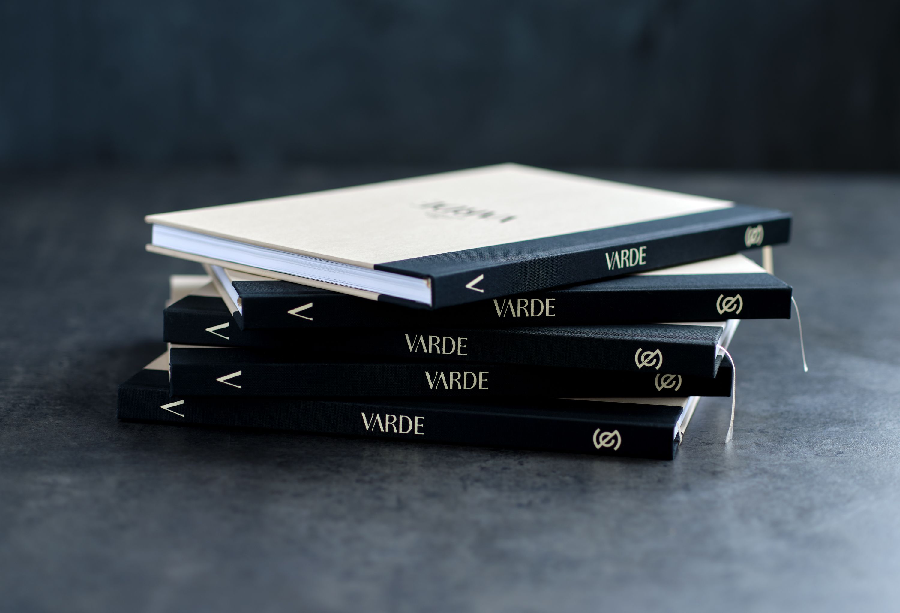 varde_stilleben_2025_10_06_eberlin0792