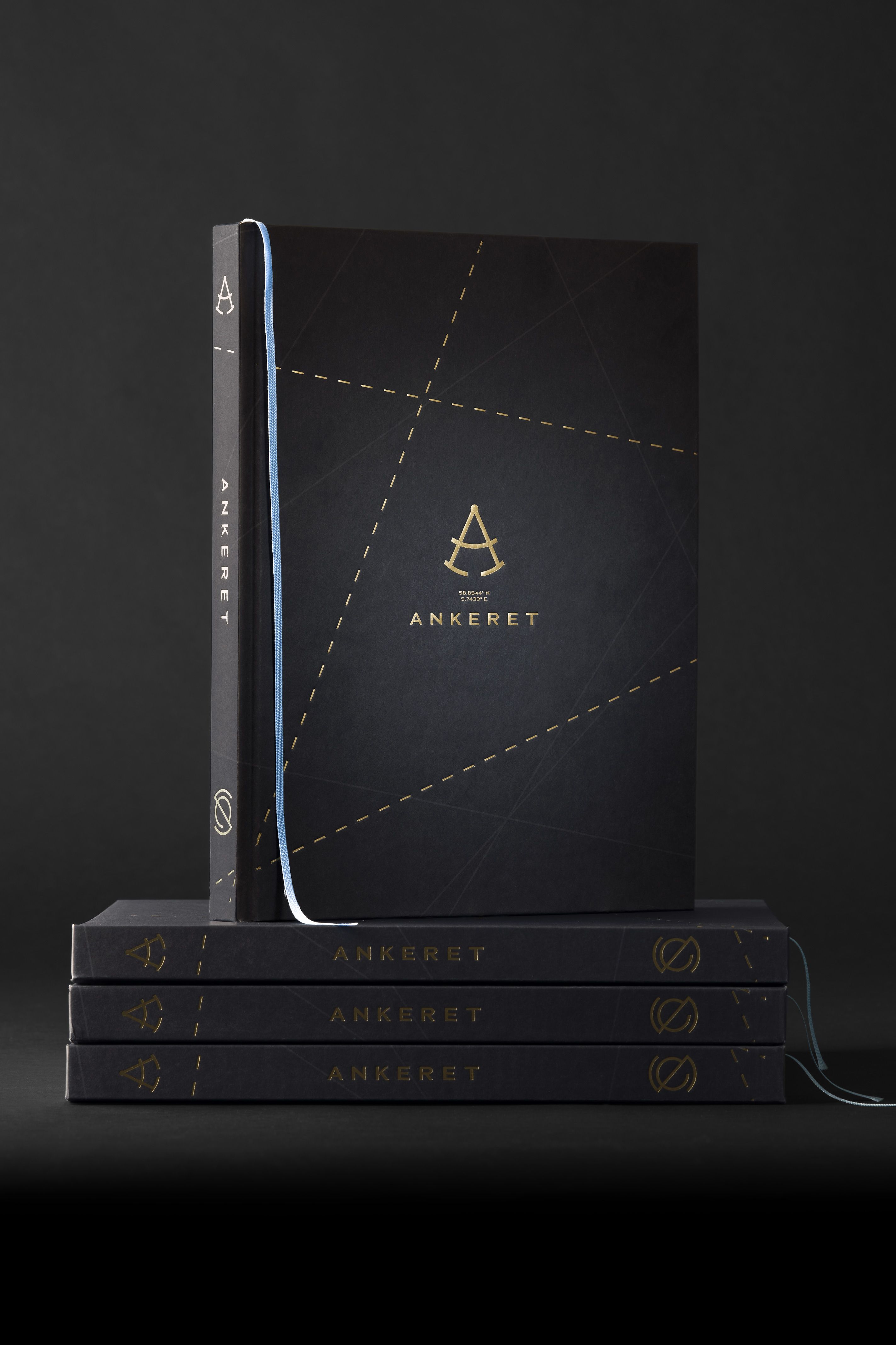 ankeret_forside_mobil