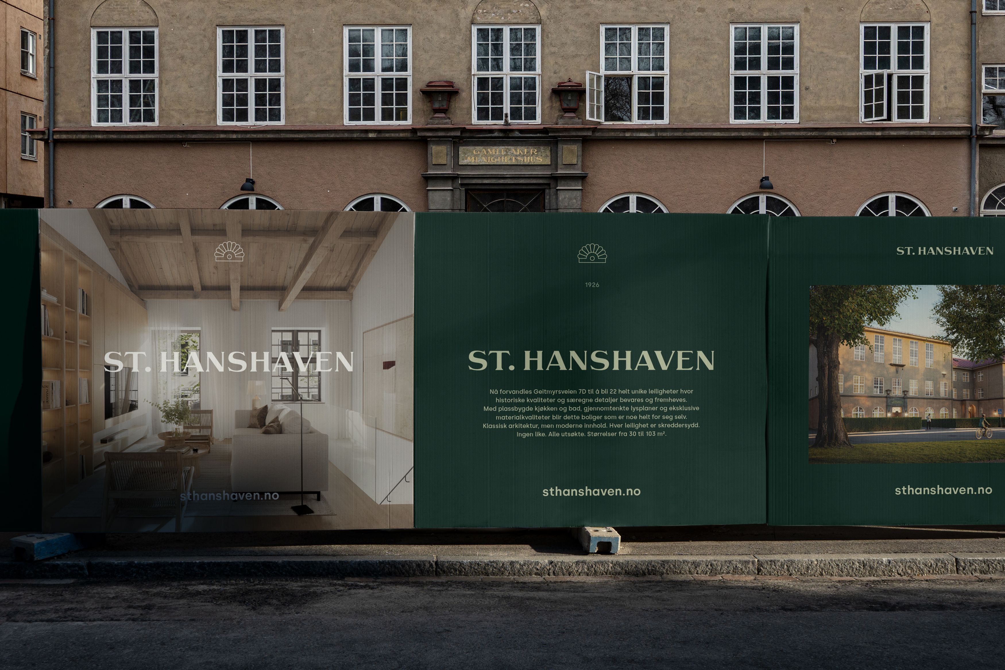 sthanshaven_byggegjerde