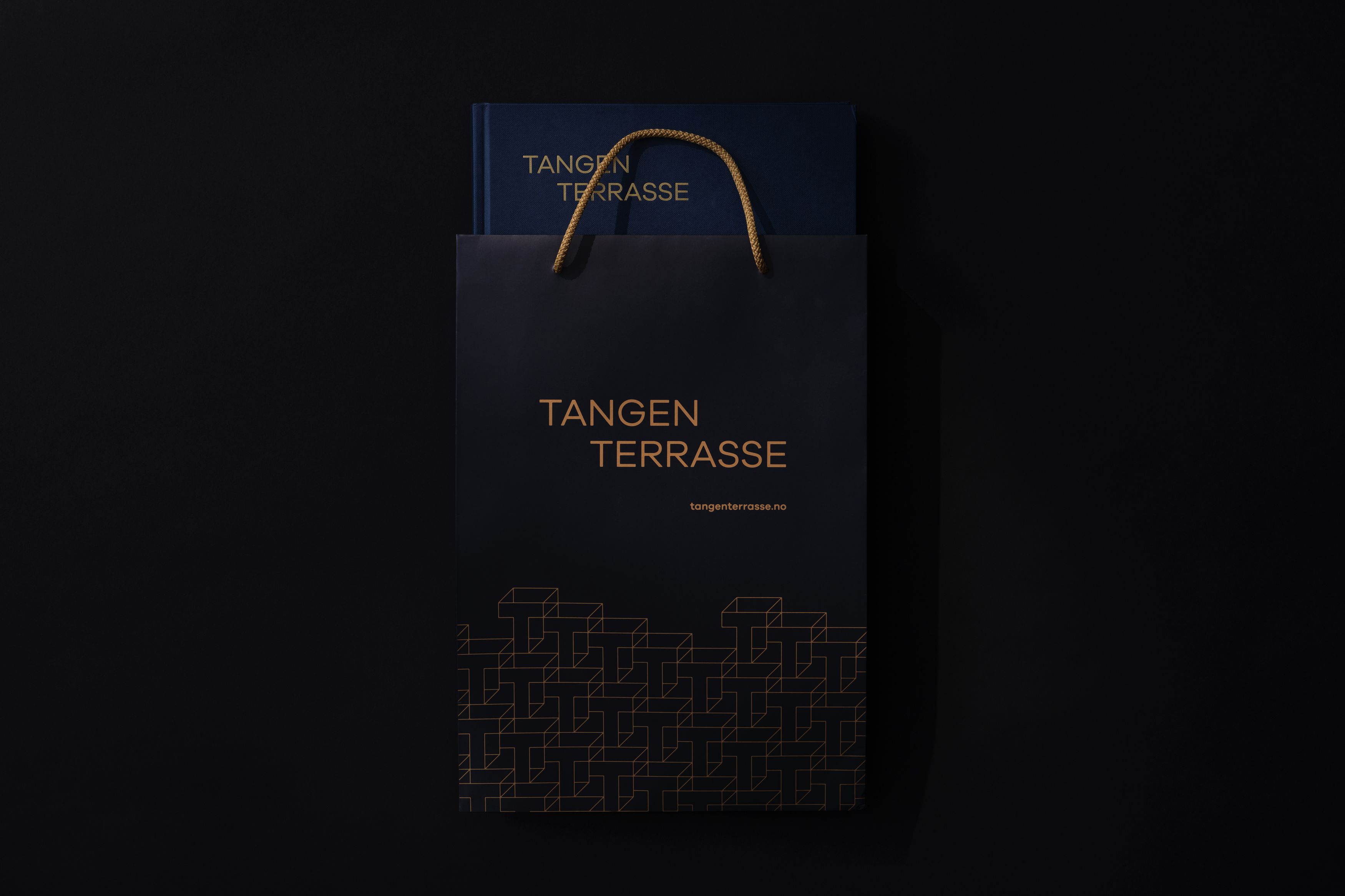 tangen5