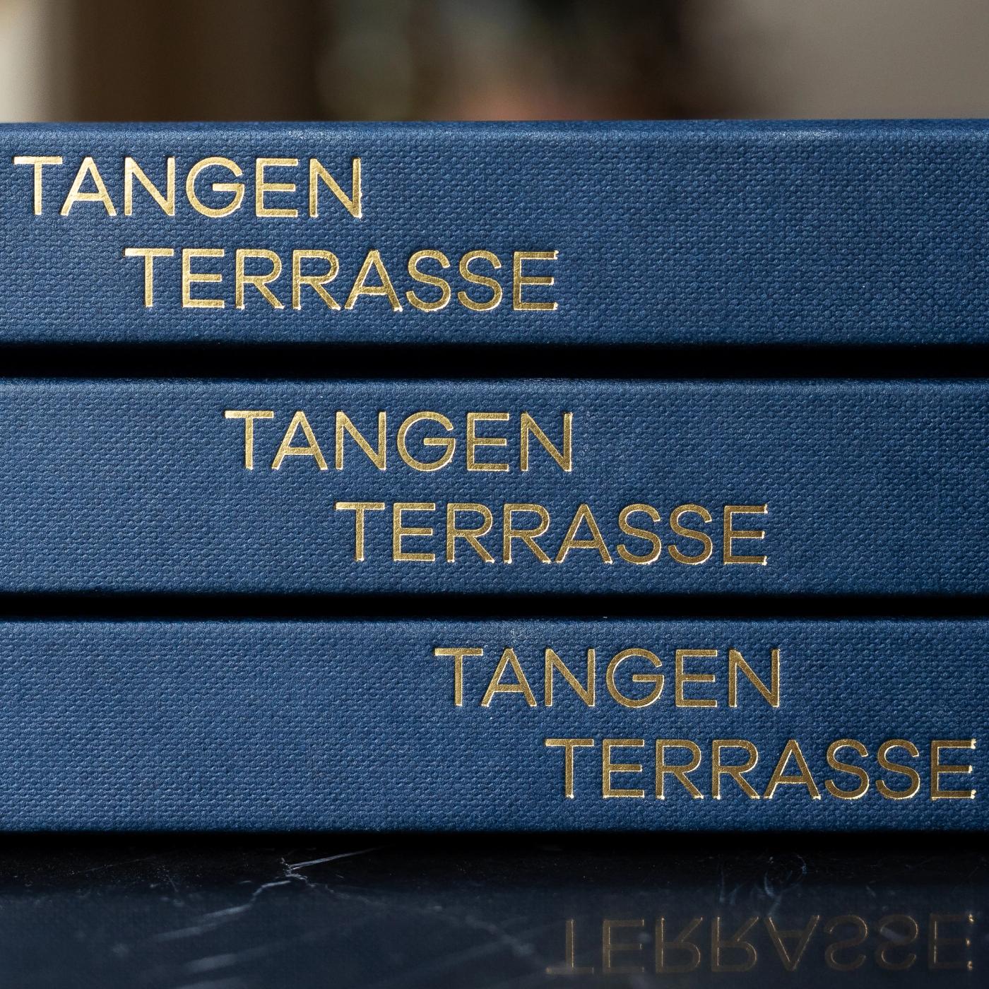 tangen7