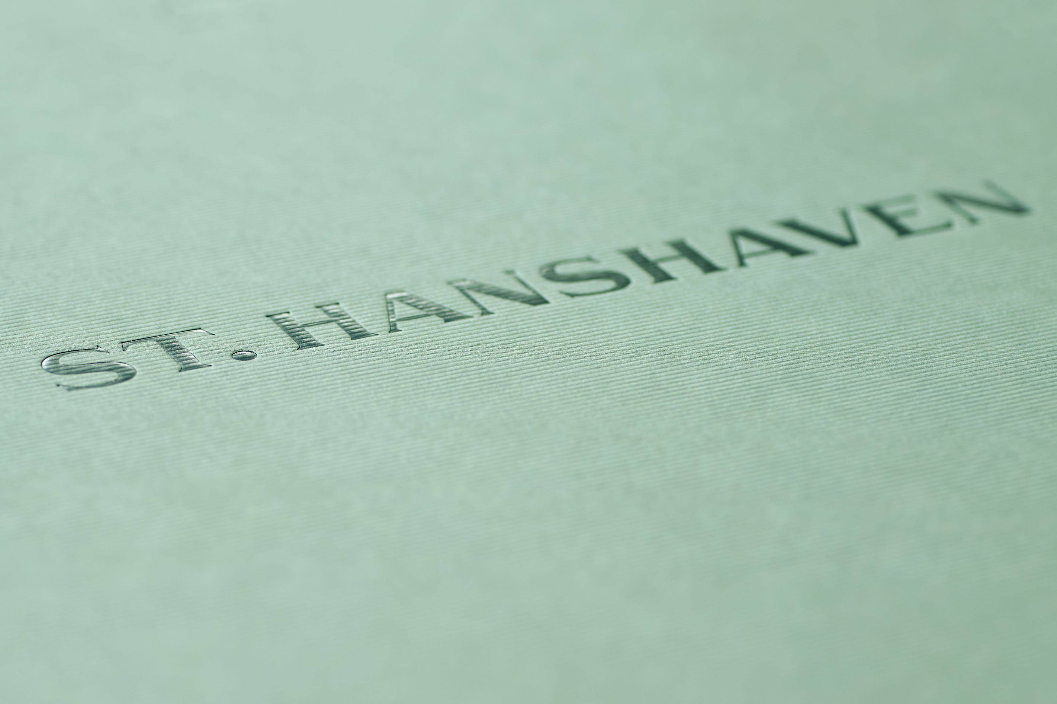 sthanshaven_foliepreg2025_10_06_eberlin0839-1