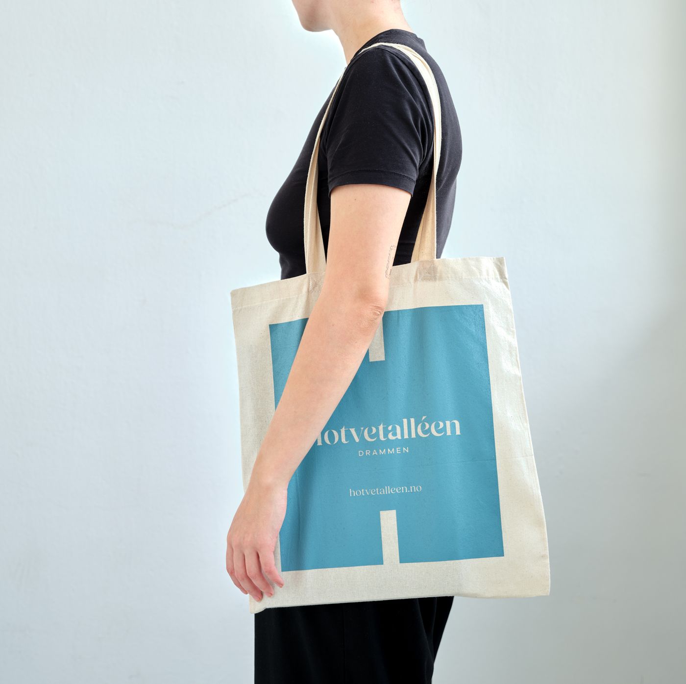 hotvet_tote_2025_10_06_eberlin0865