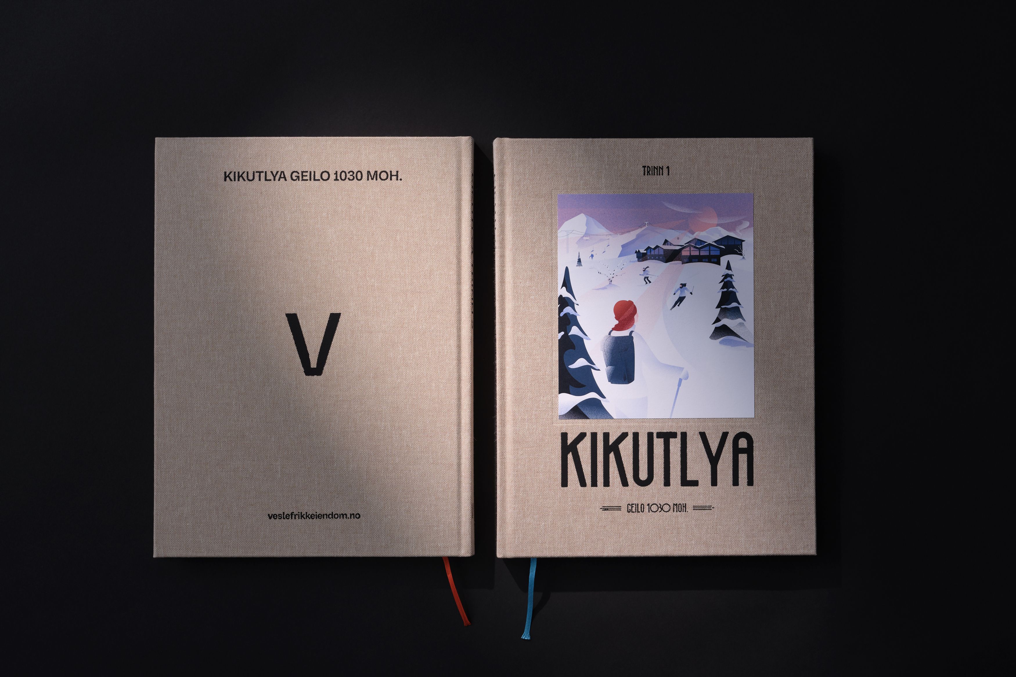 kikutlya1