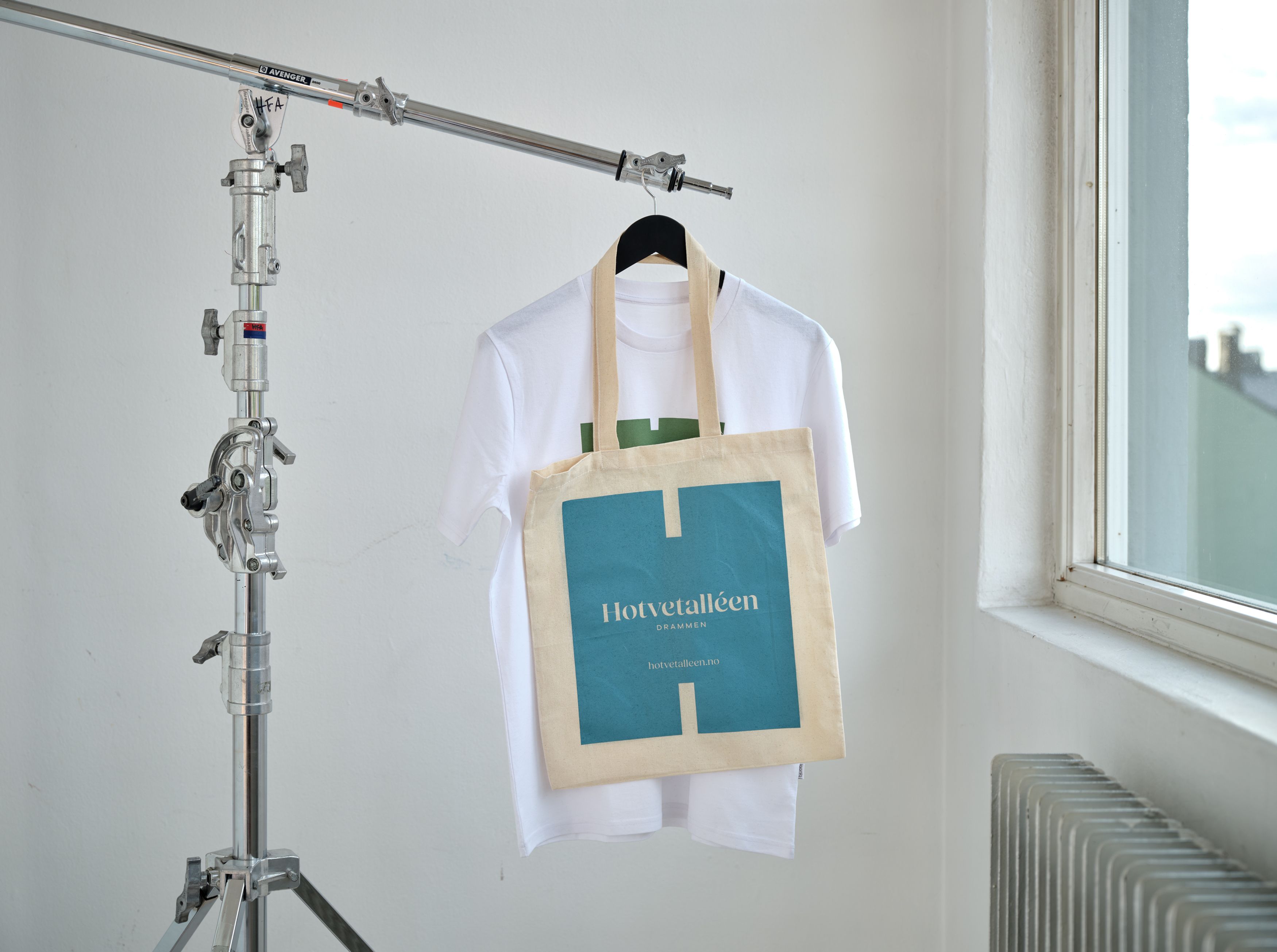 hotvet_merch_2025_10_06_eberlin0850-1