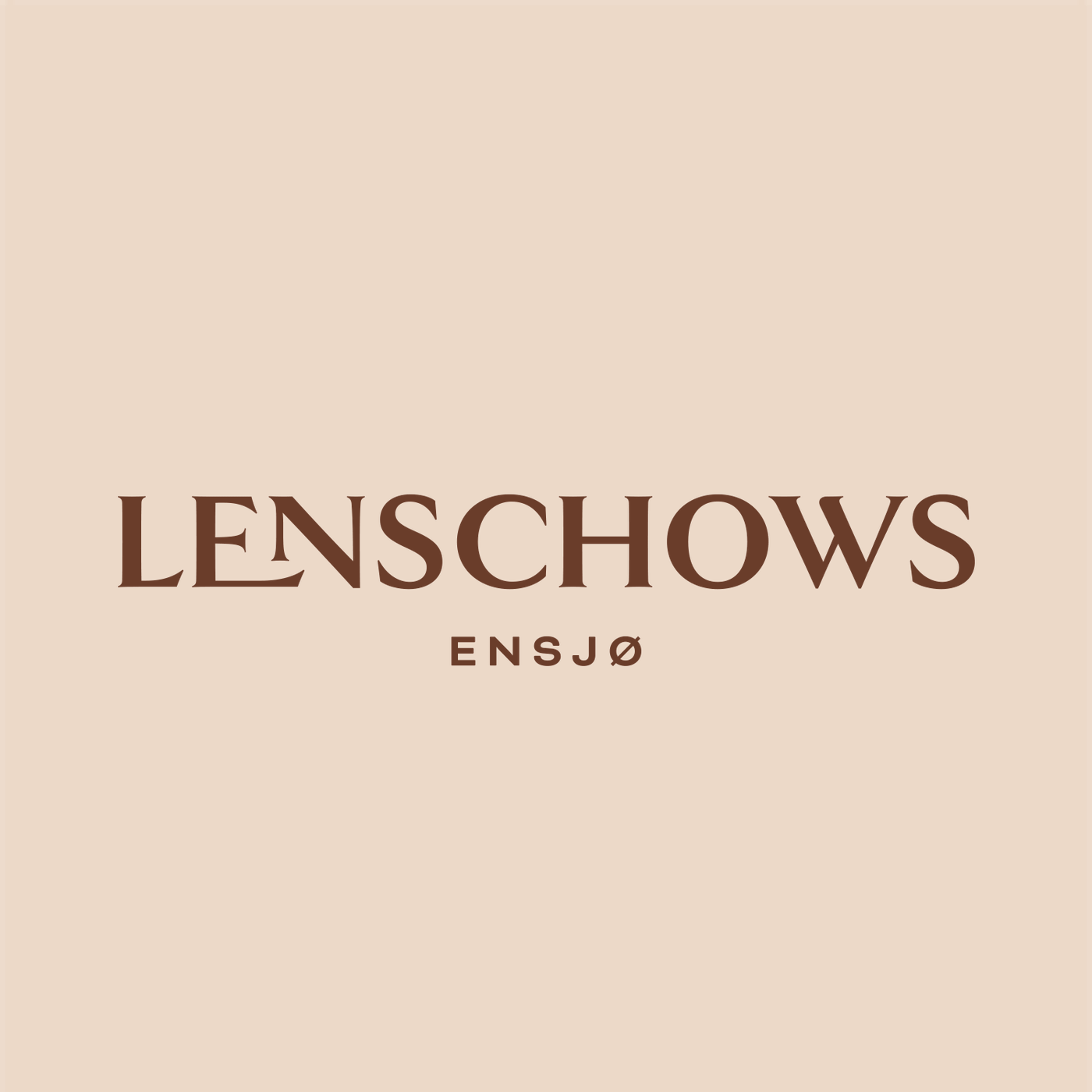 lenschows_logo
