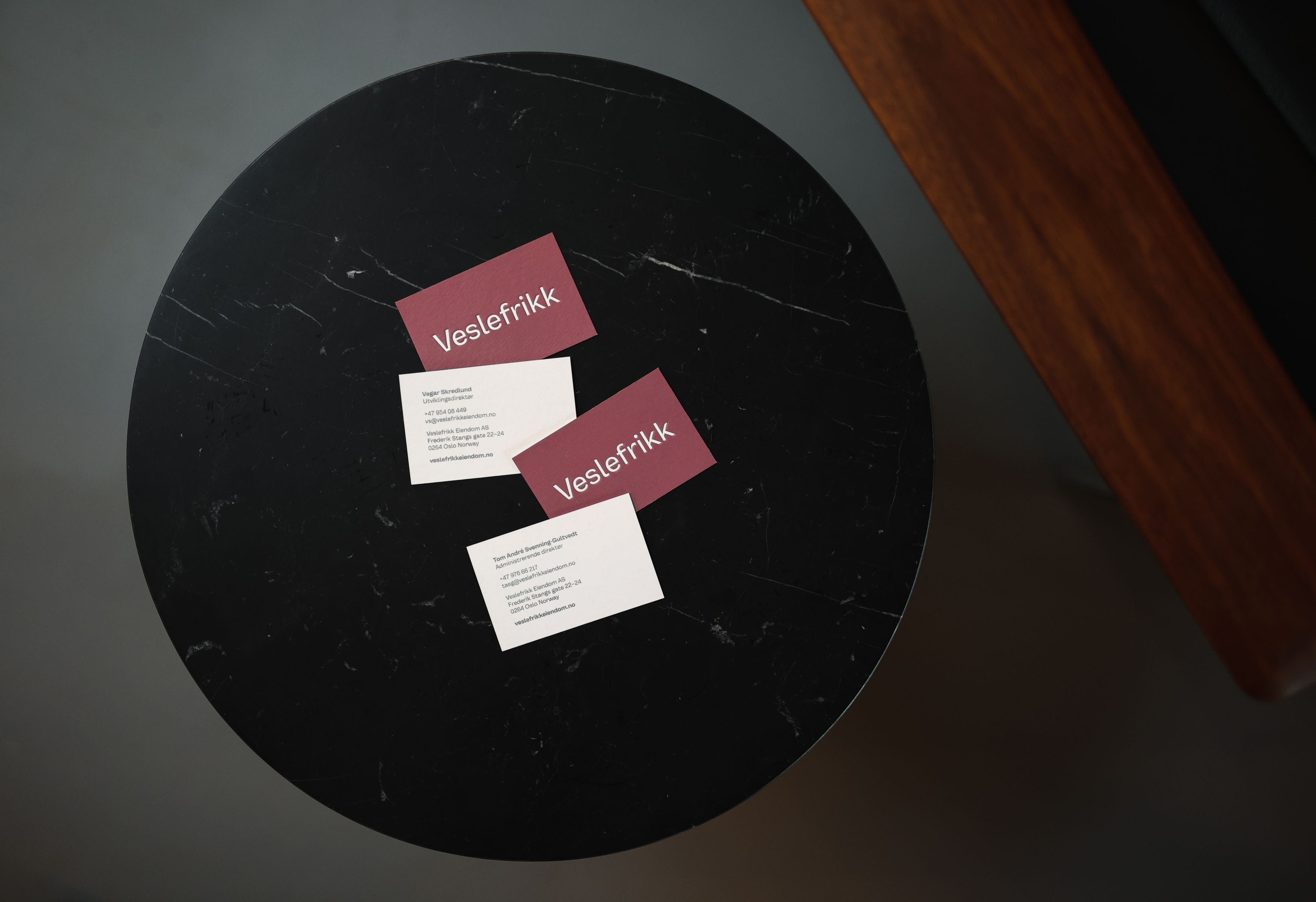 Veslefrikk_Visittkort_04