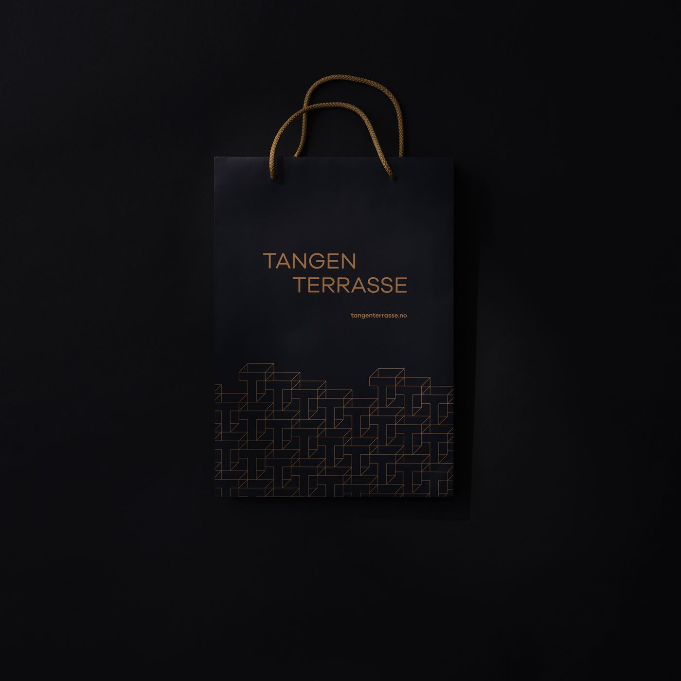 tangen3