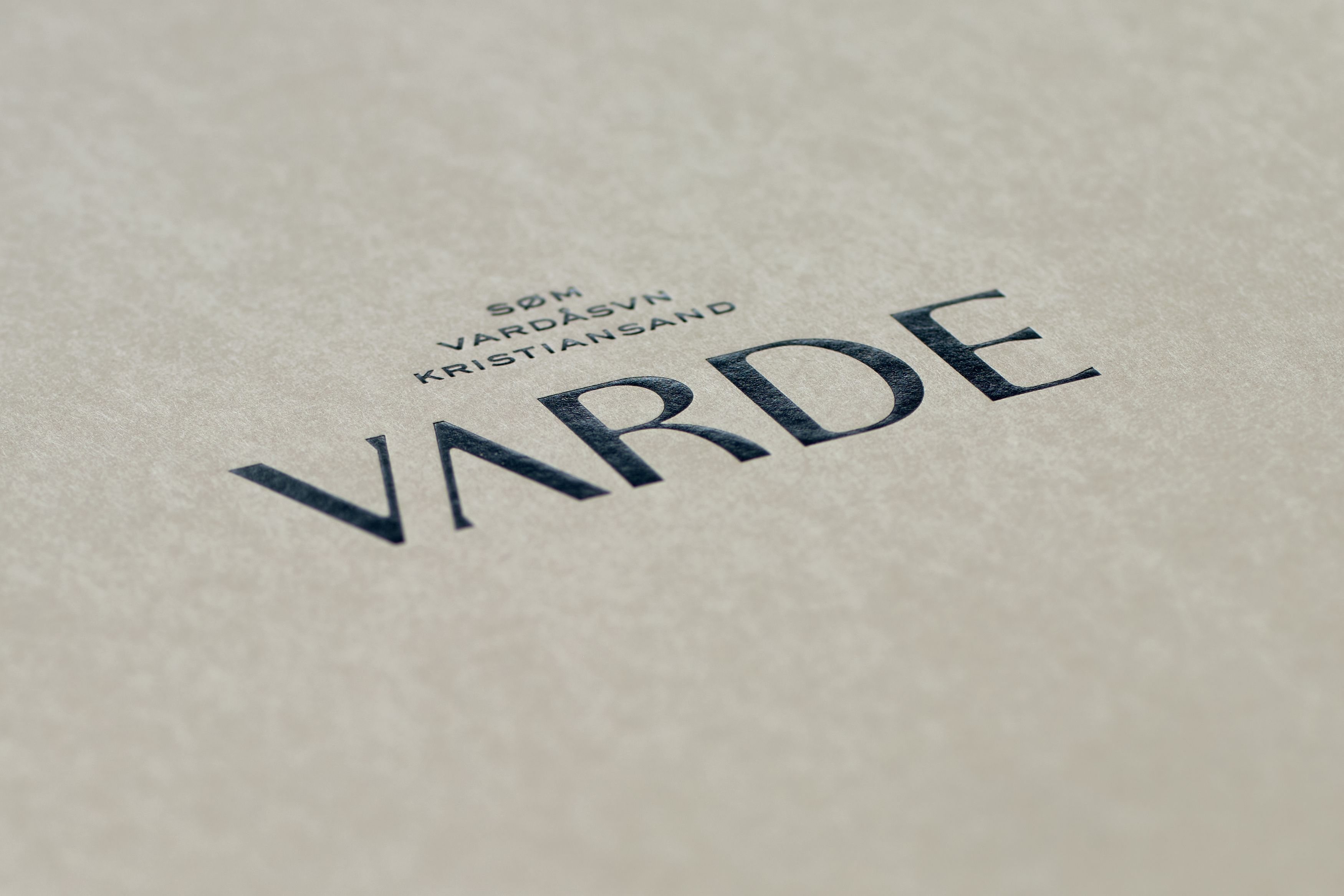 varde_foliepreg_2025_10_06_eberlin0831