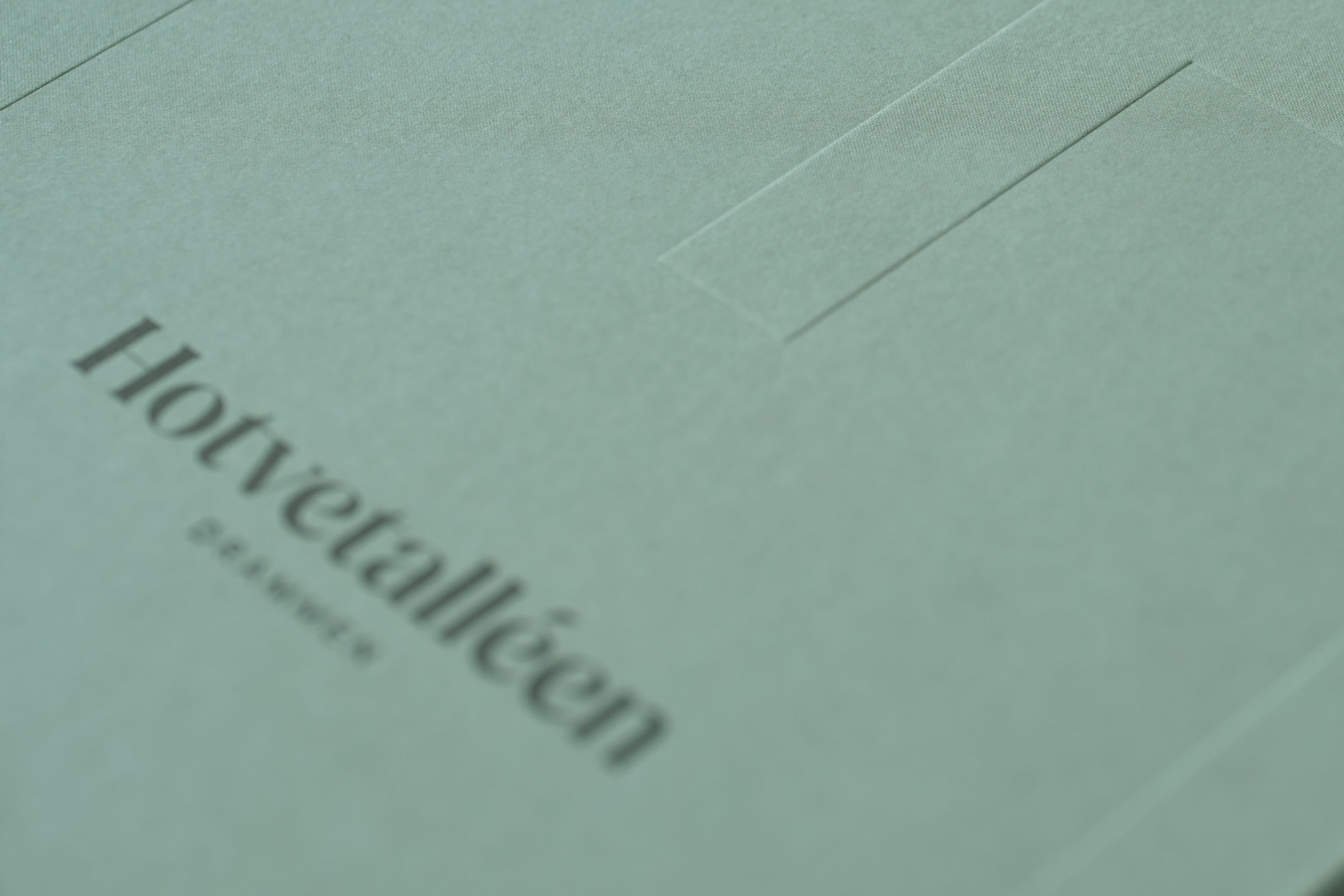 hotvet_preg2025_10_06_eberlin0842-1