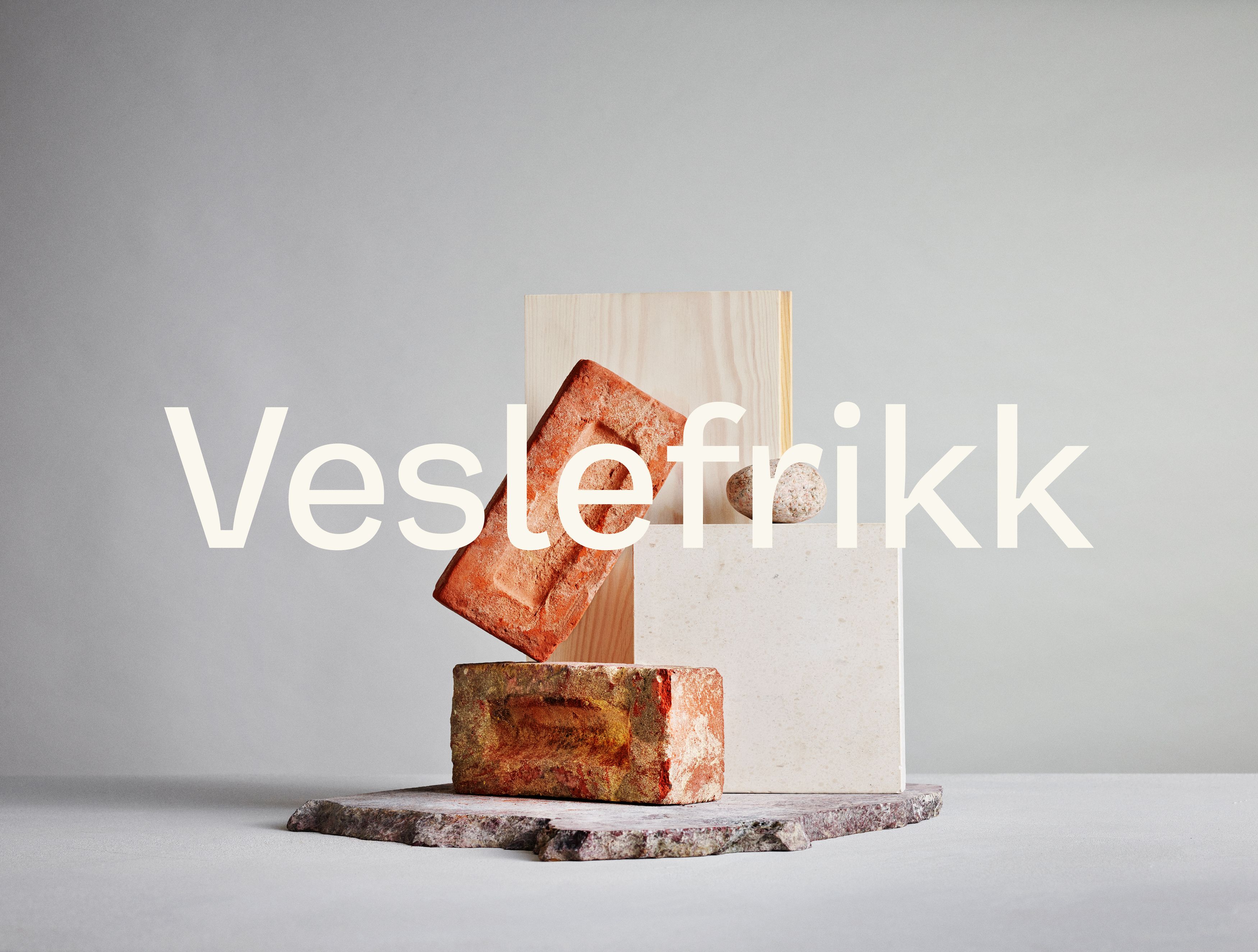 ekst_stileben_04