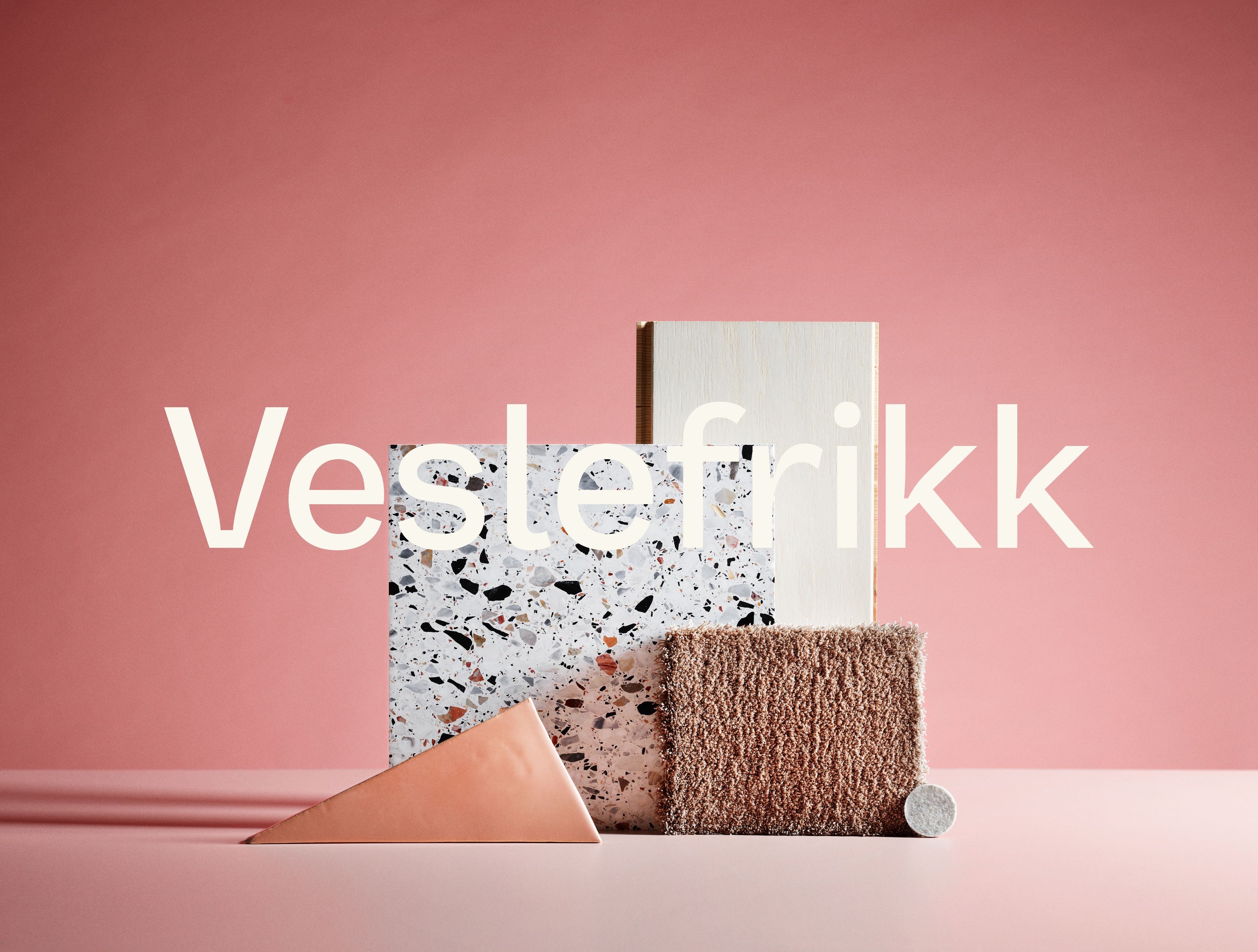 interior_stileben_04