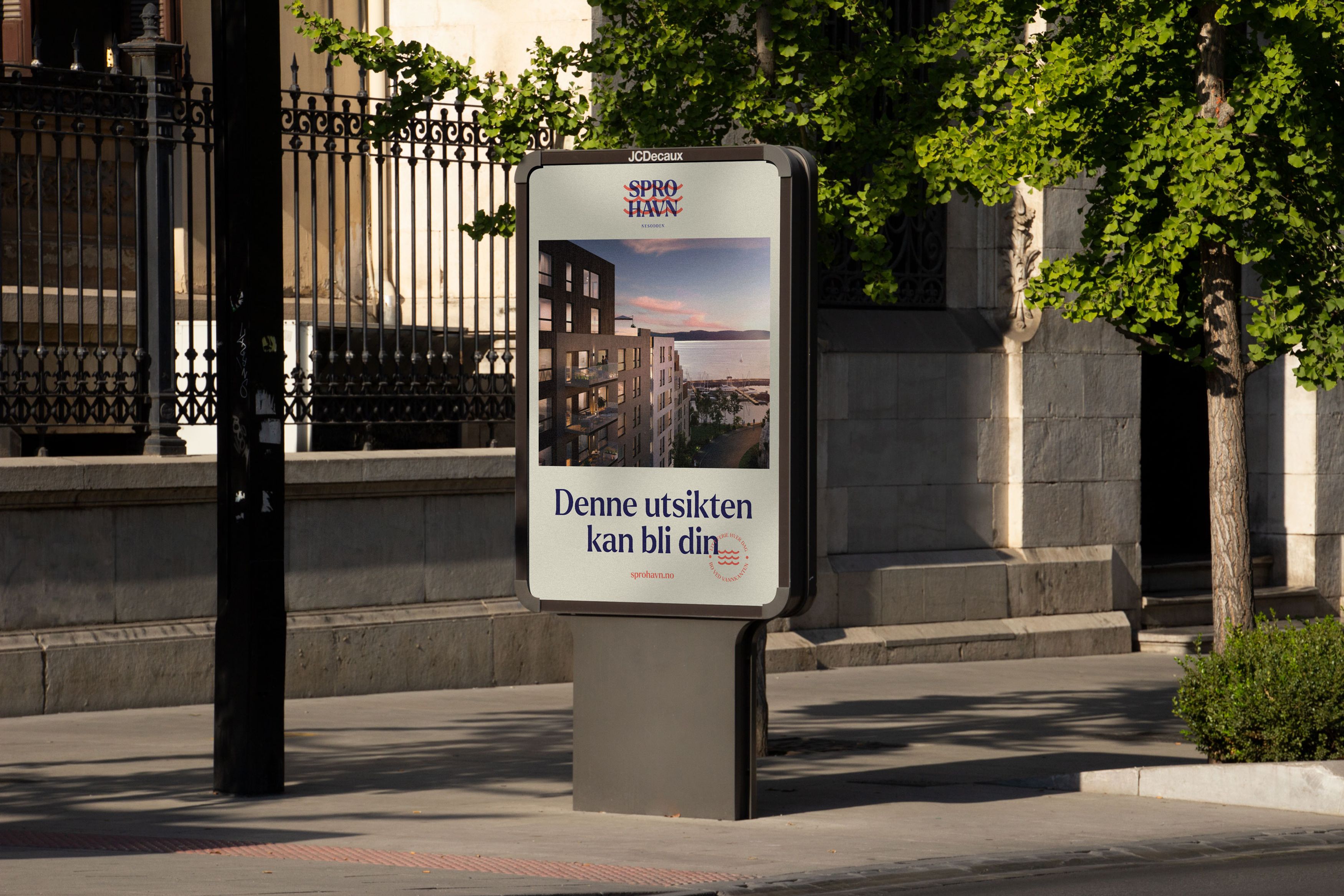sproplakat