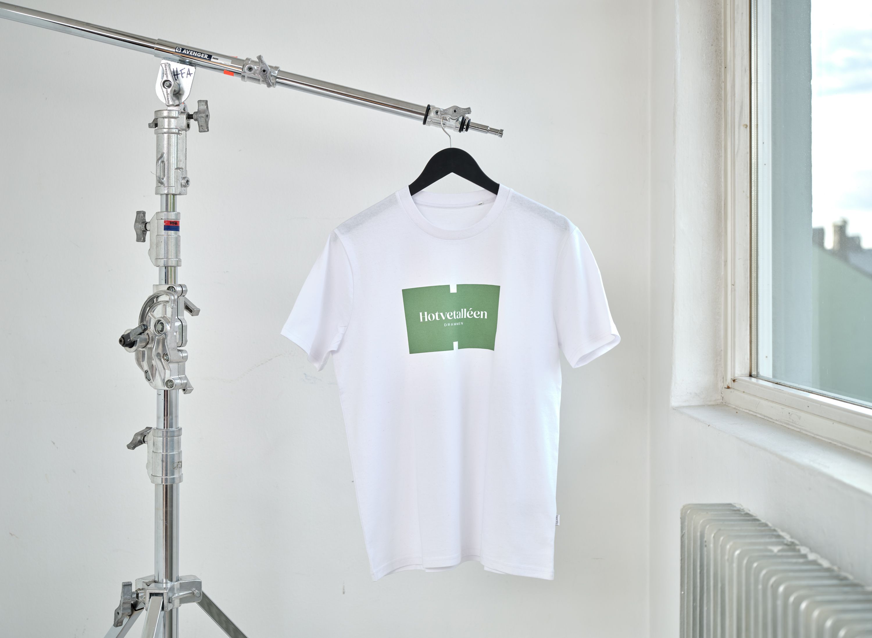 hotvet_skjorte_2025_10_06_eberlin0855-1