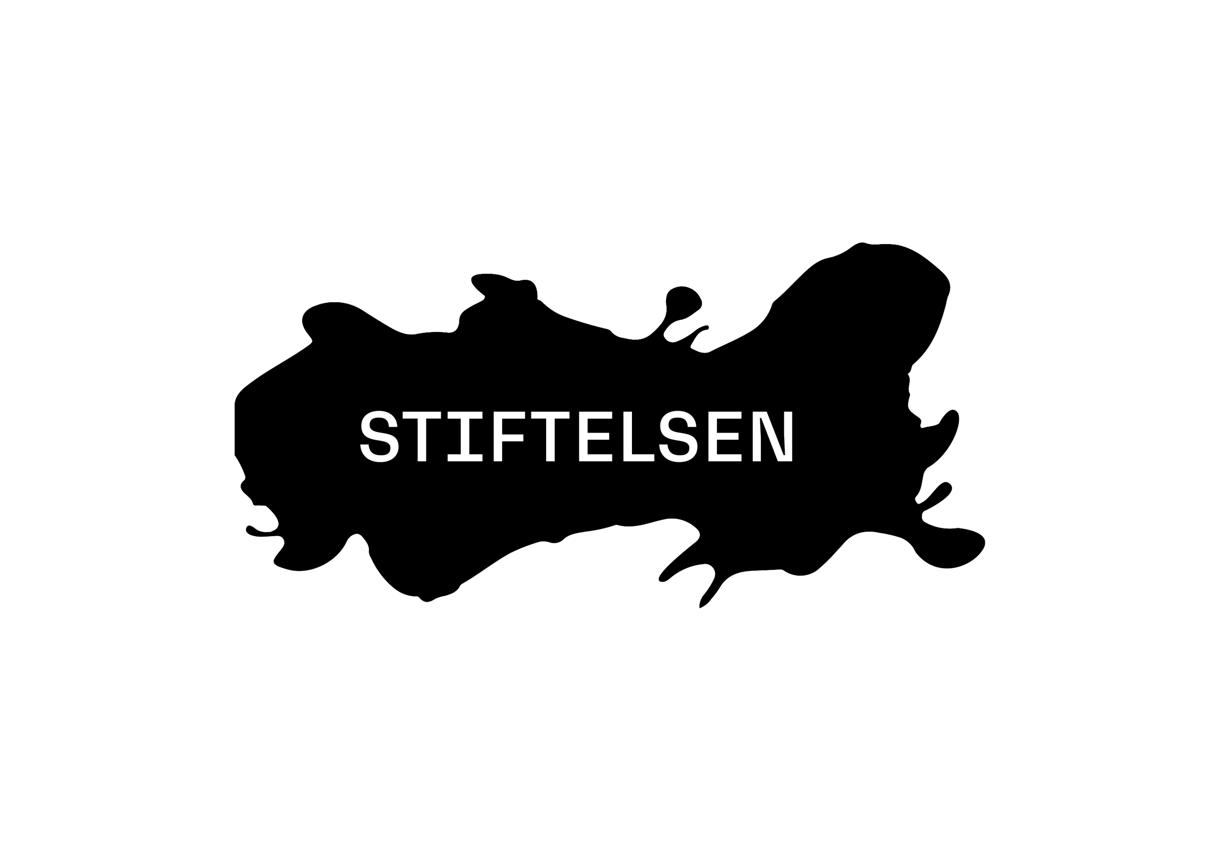 splatt