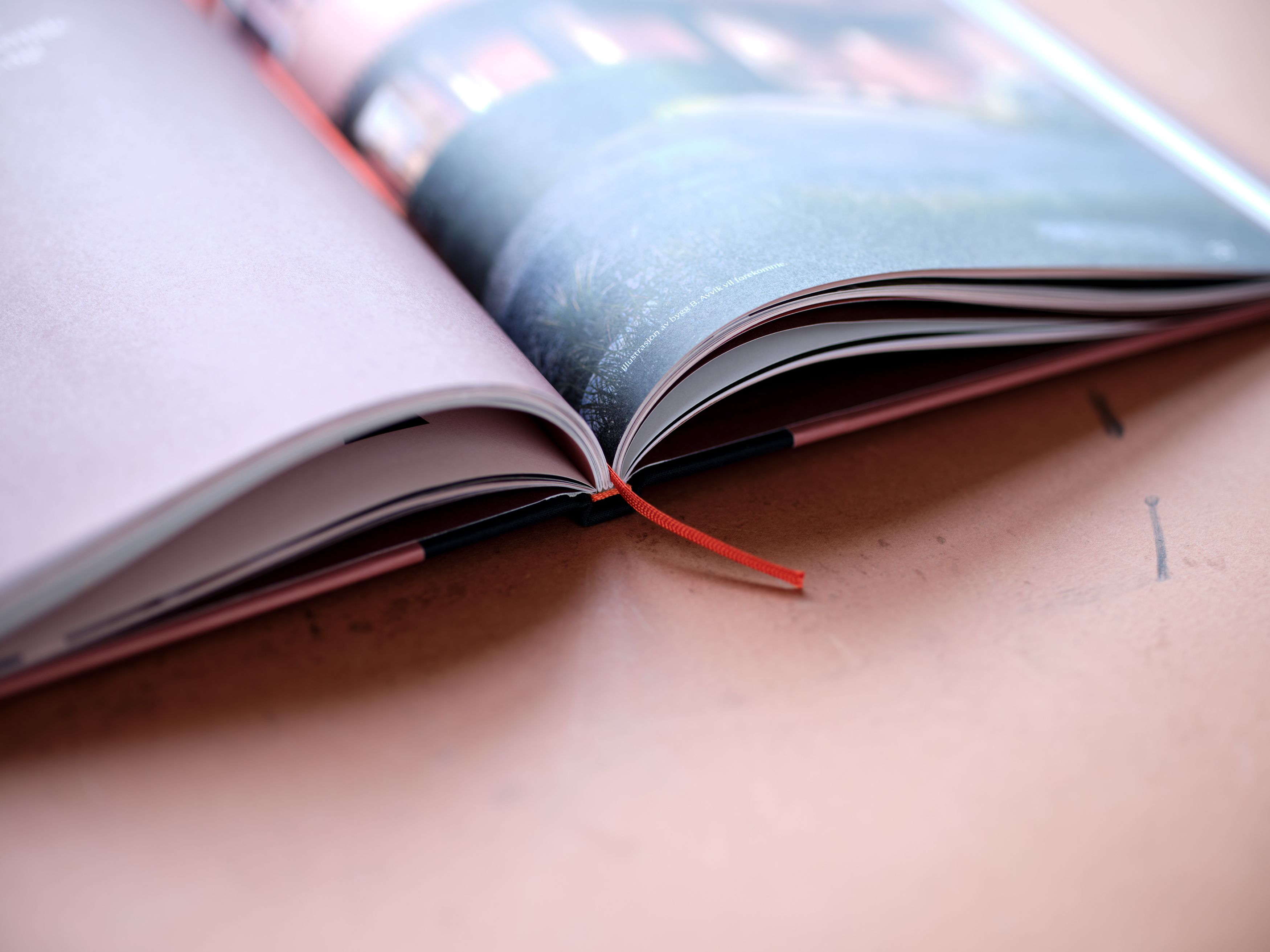 lenschows_detalj_2025_10_06_eberlin0747-1