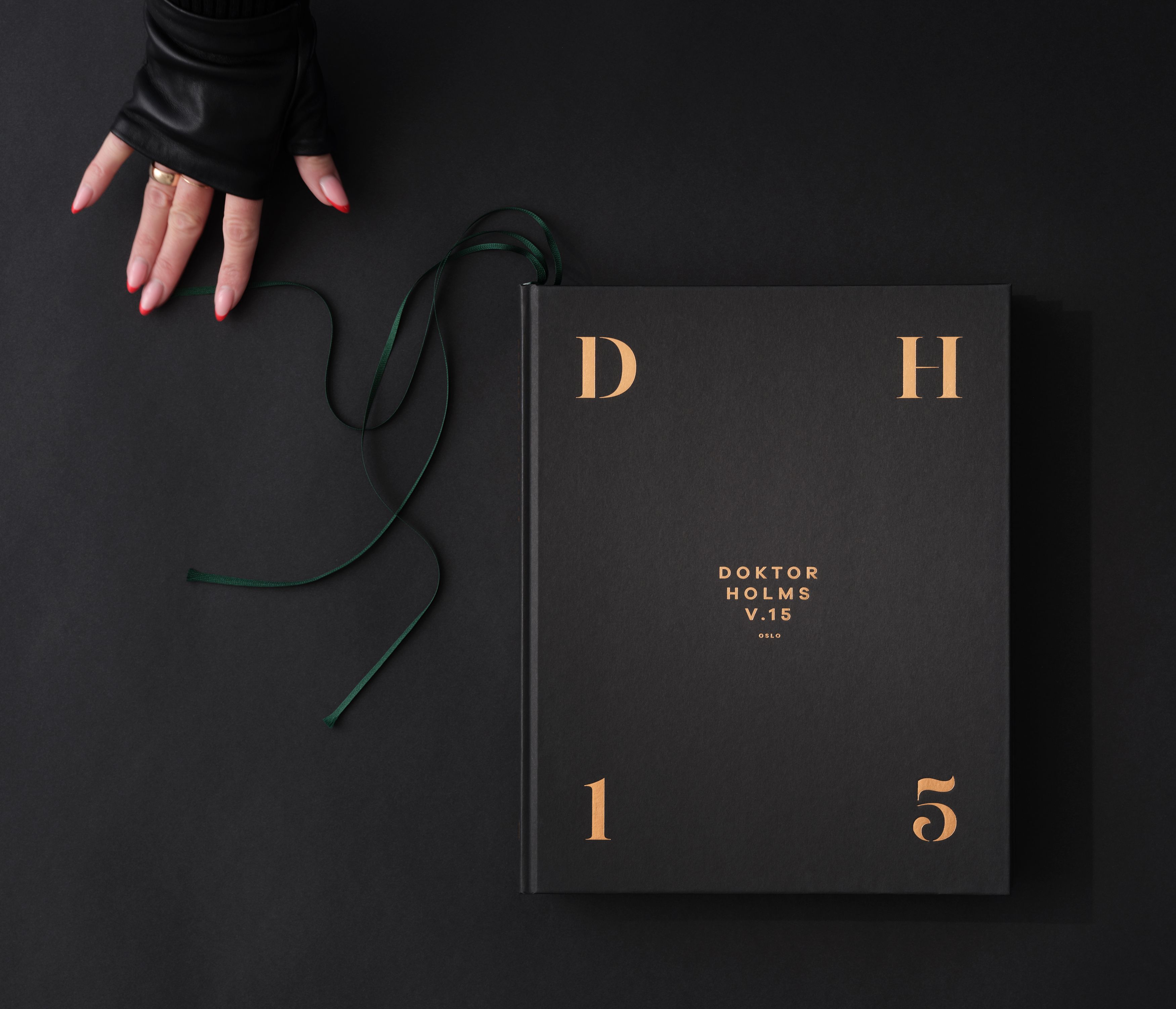 DH15_forside_hånd