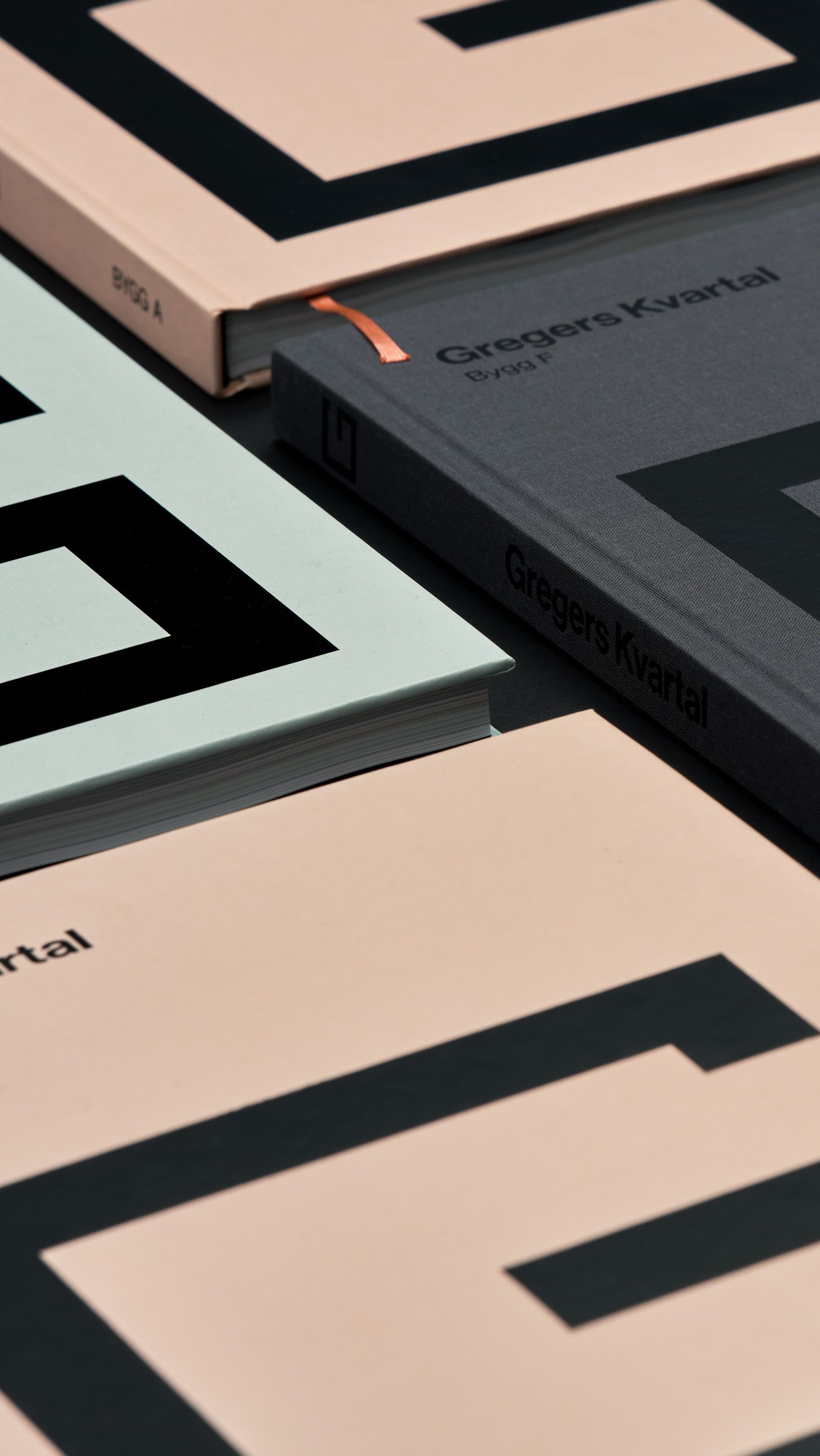 mobilversjon_gregers_monster_pa_skra