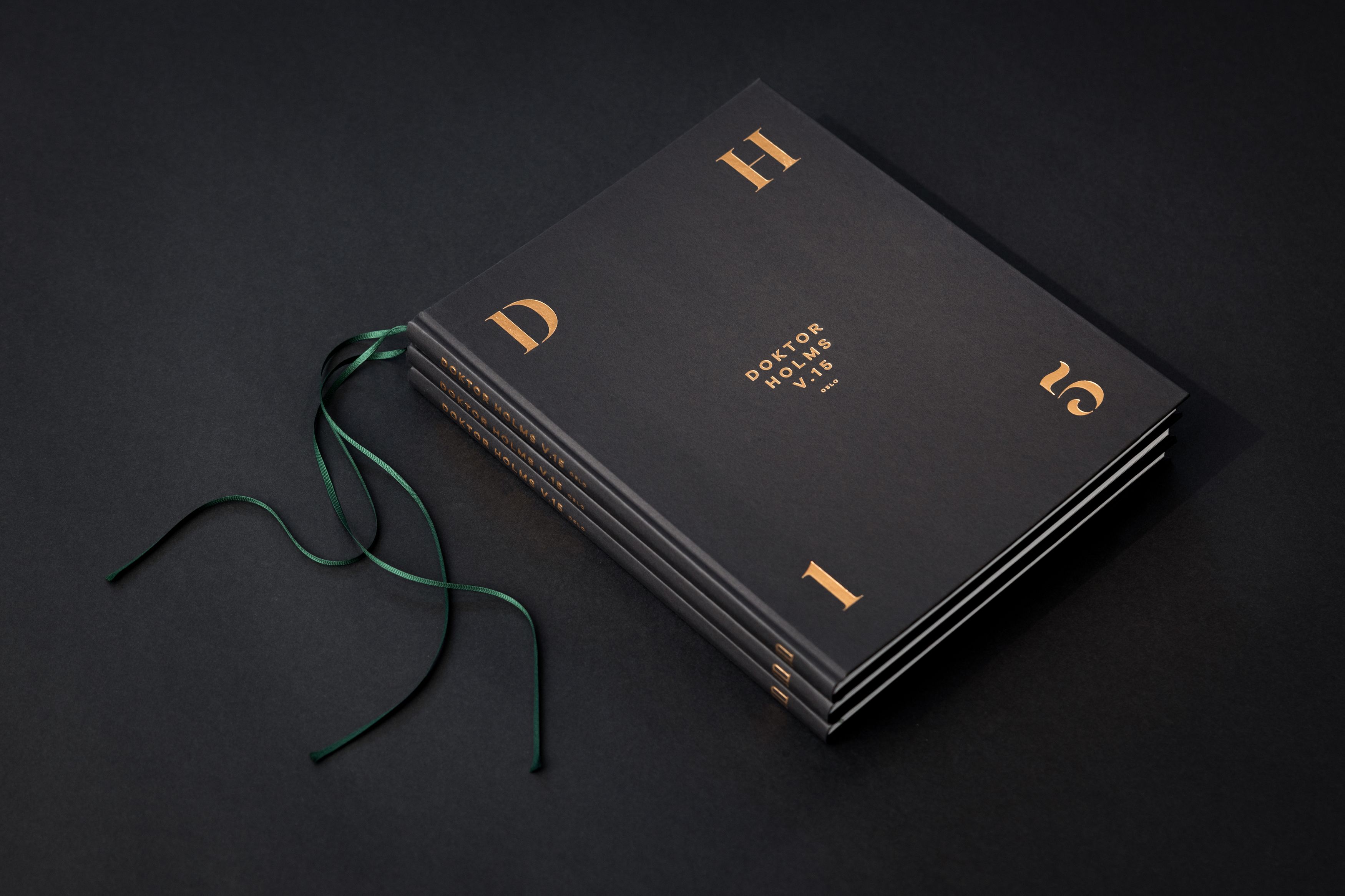 DH15_forside_siden