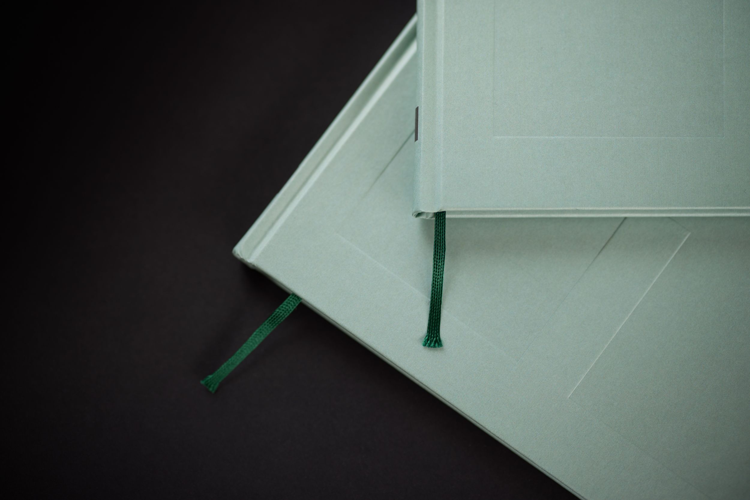 hotvet_detalj_75A2145