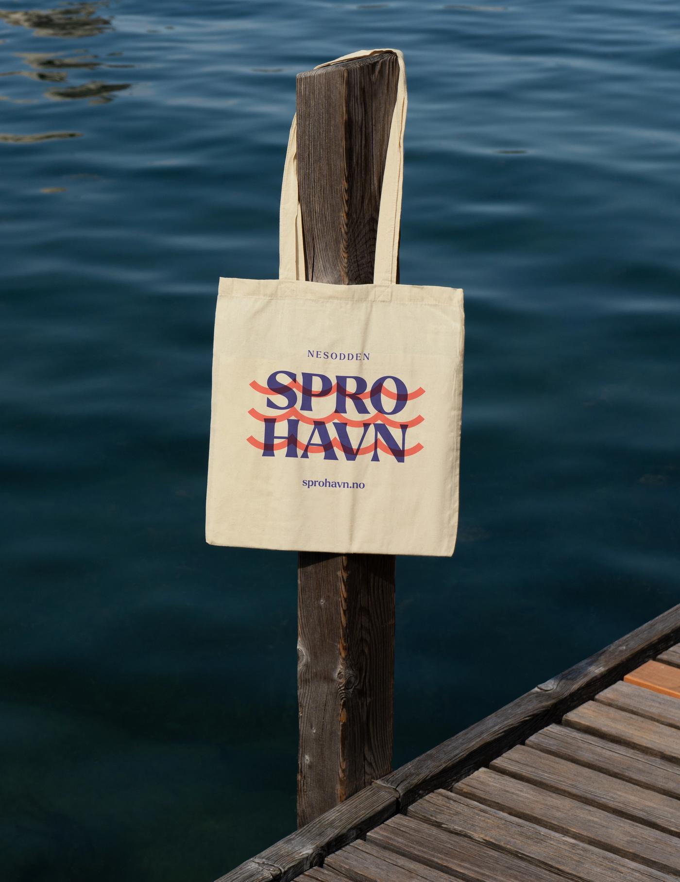 tote_bag_sommer