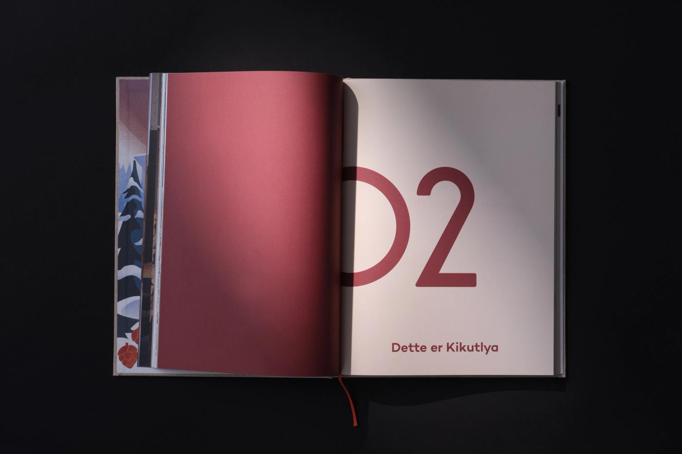 kikutlya3
