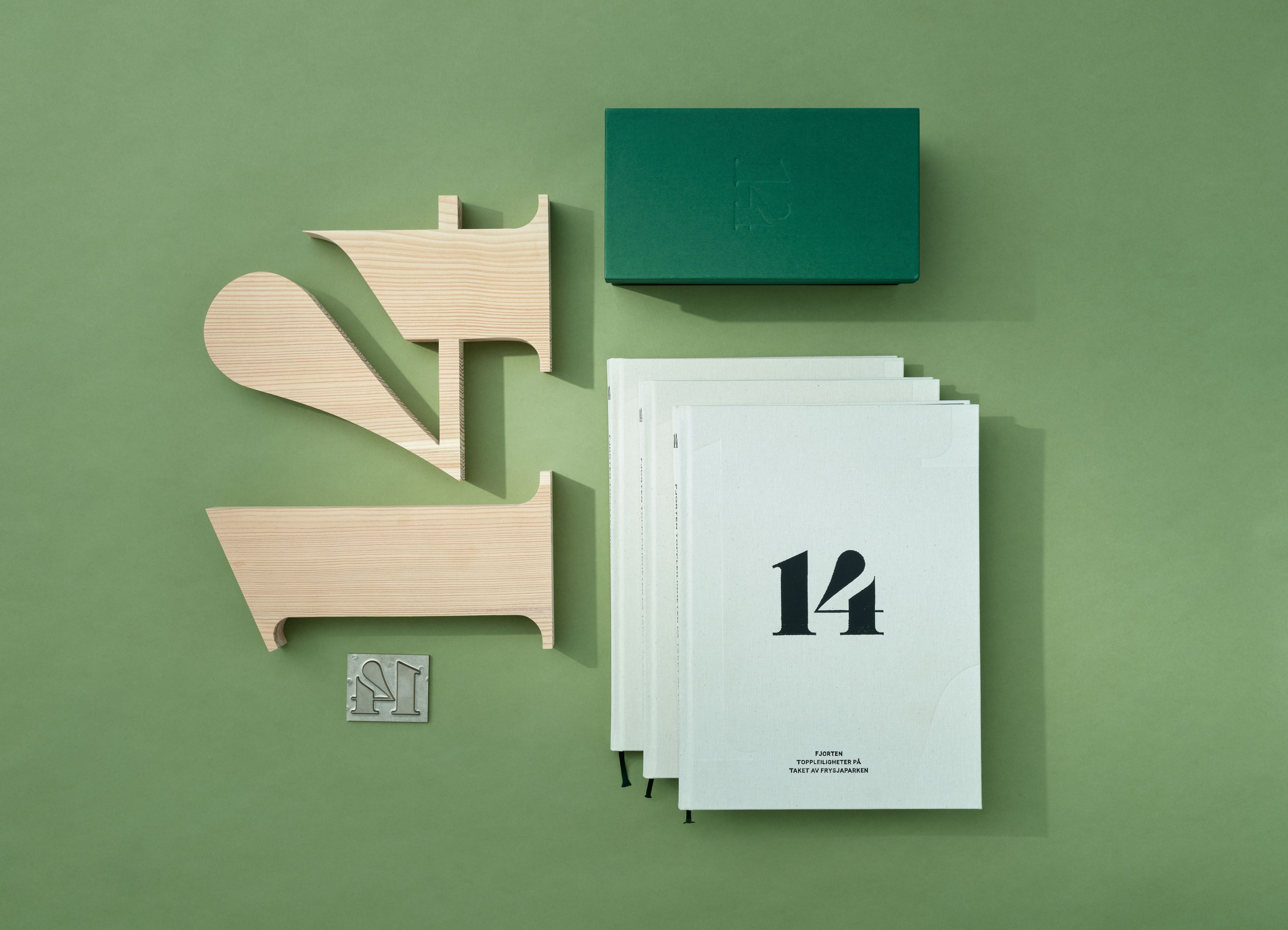 14_hoved