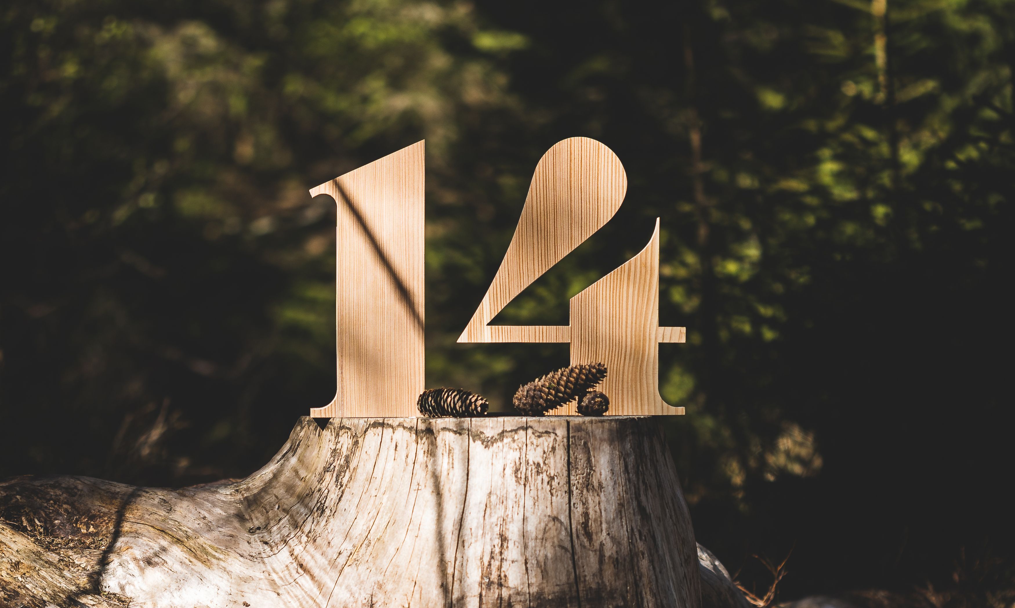 14_natur
