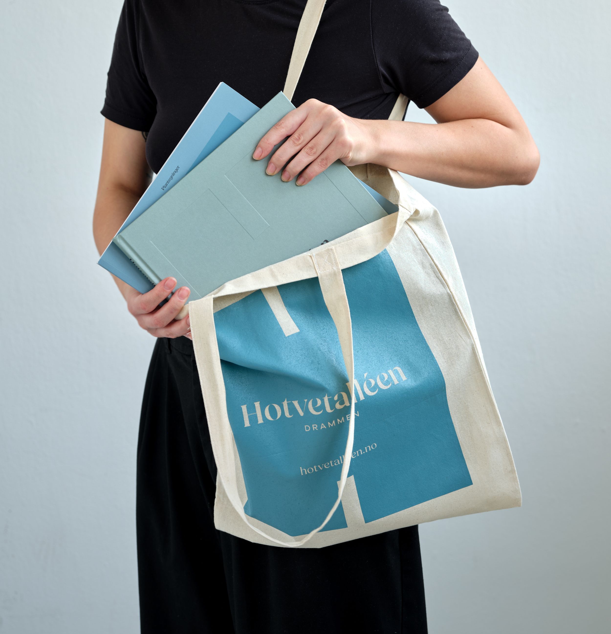 hotvet_tote2025_10_06_eberlin0868