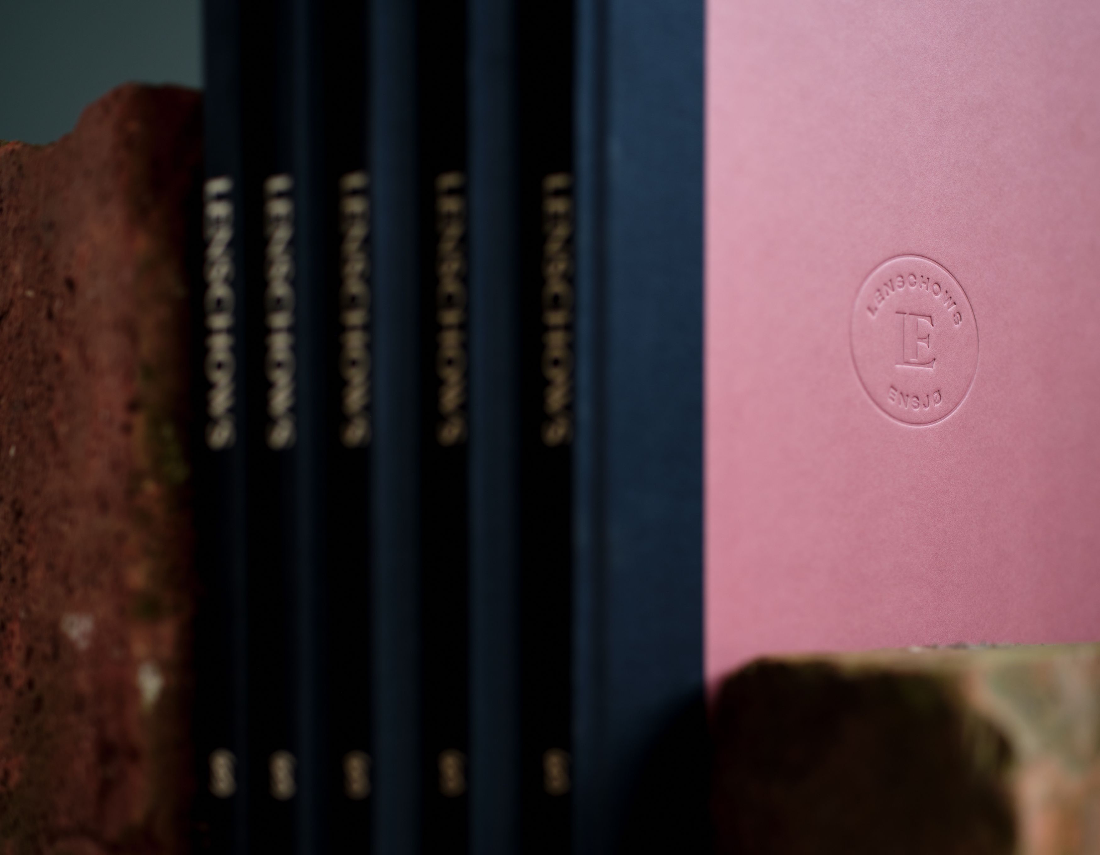 lenshcows_detalj_2025_10_06_eberlin0777-1