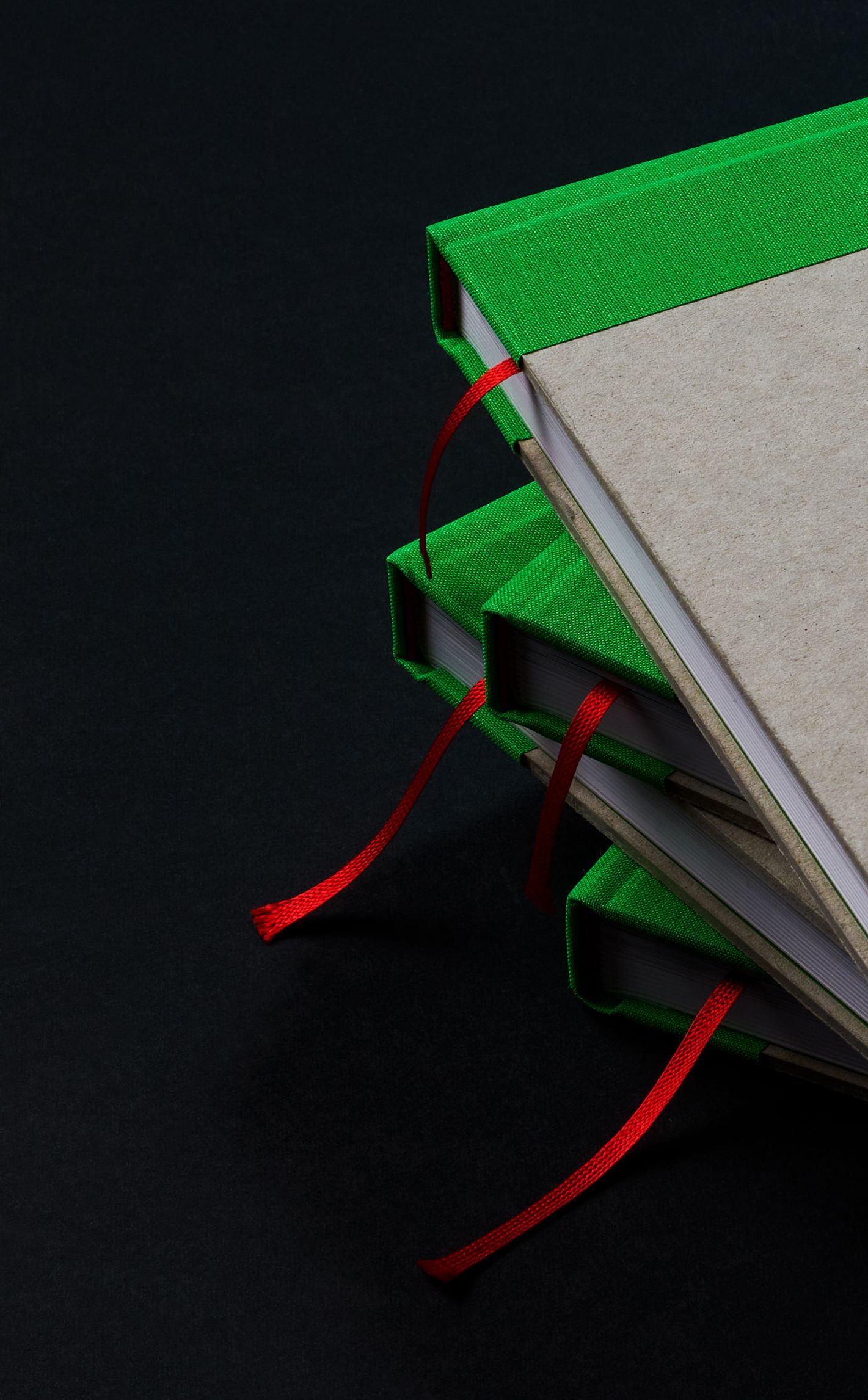 2020_12_04_erbelin_8500