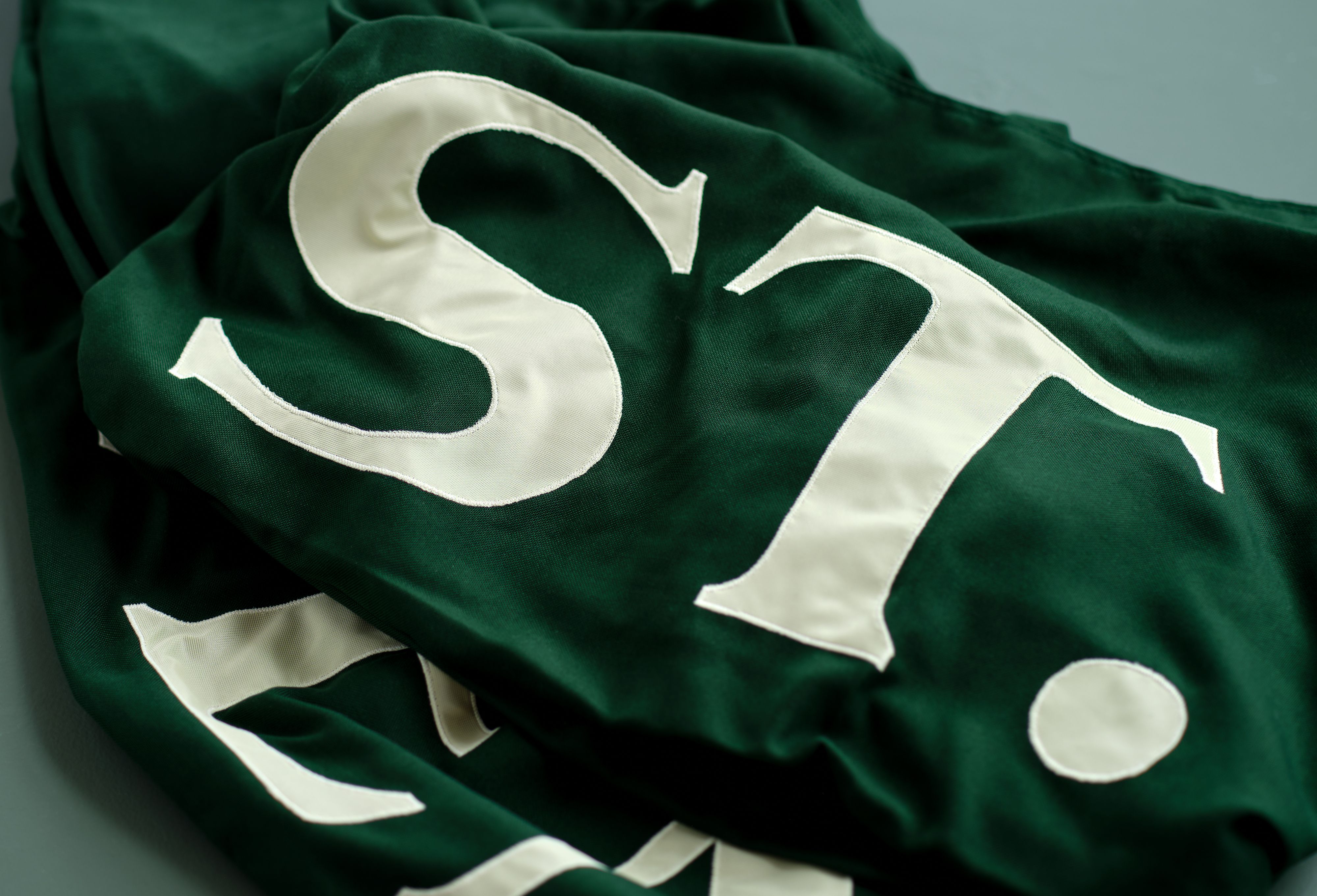 sthanshaven_flagg_2025_10_06_eberlin0796