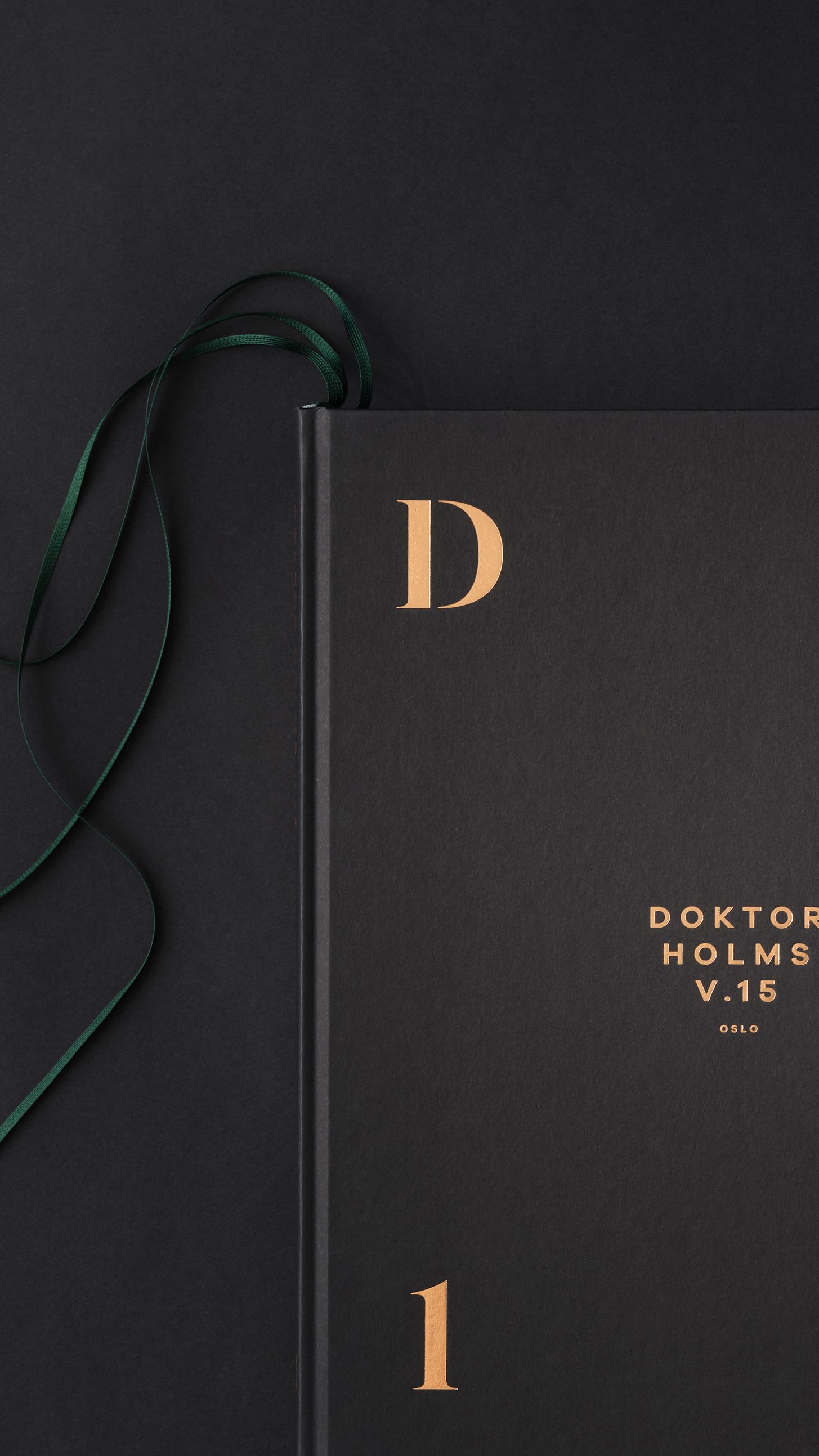 DH15_forside1_forside_mobil