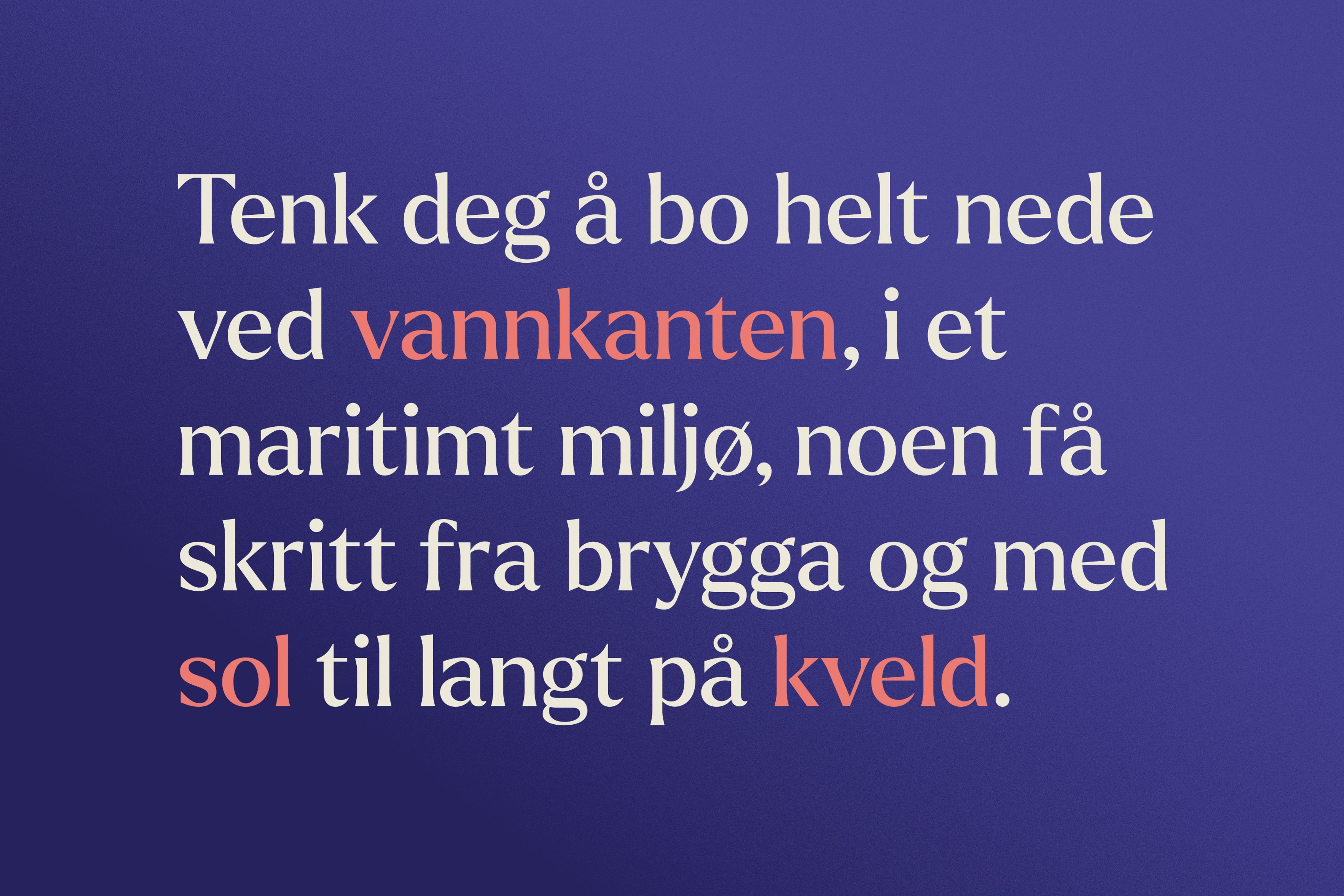 tekstbilde