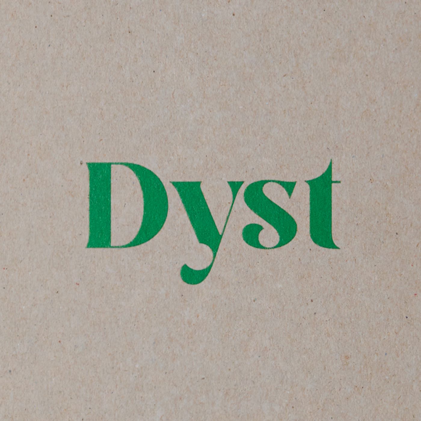 dyst_logo