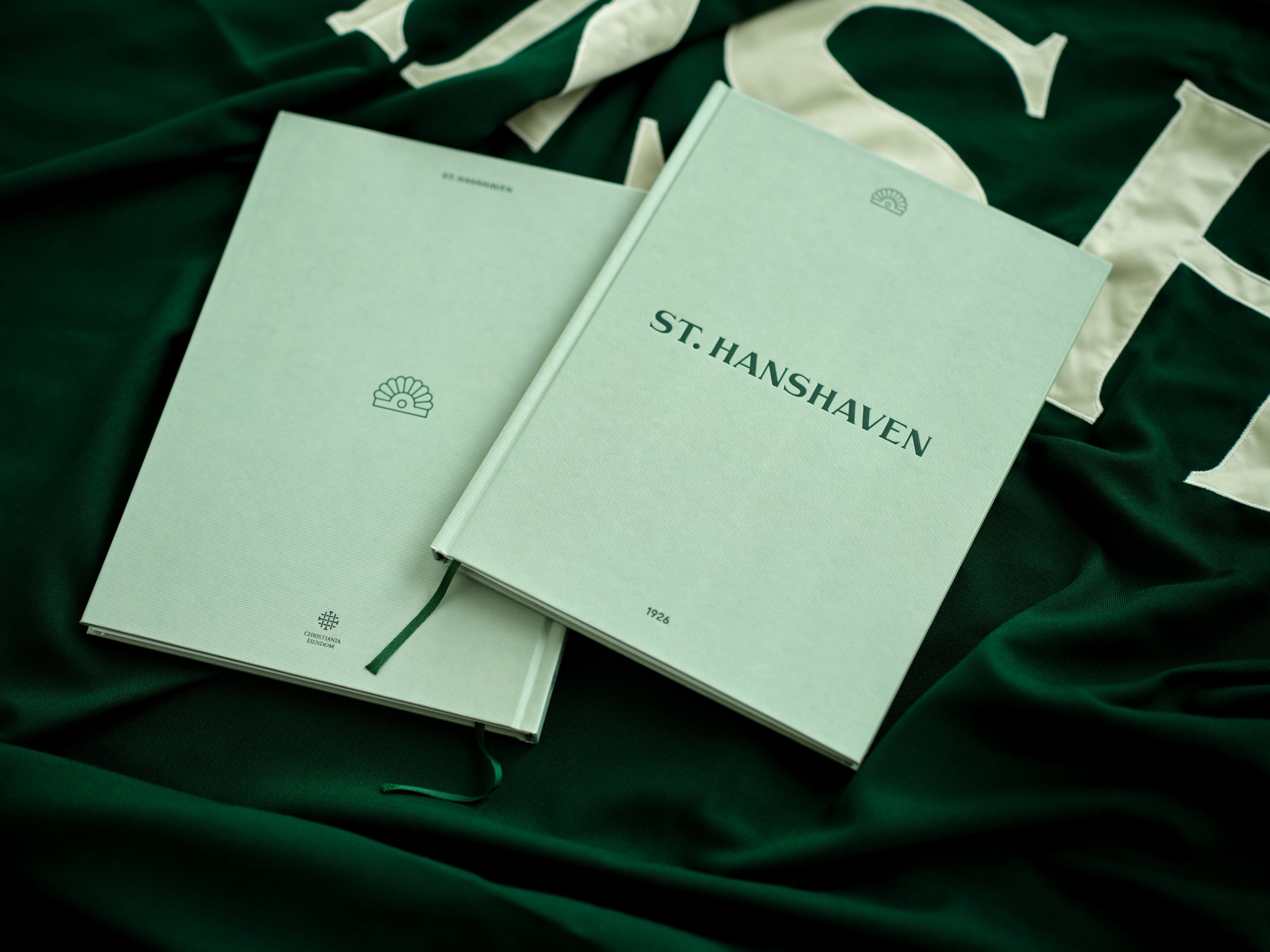 sthanshaven_flagg_2025_10_06_eberlin0801-1