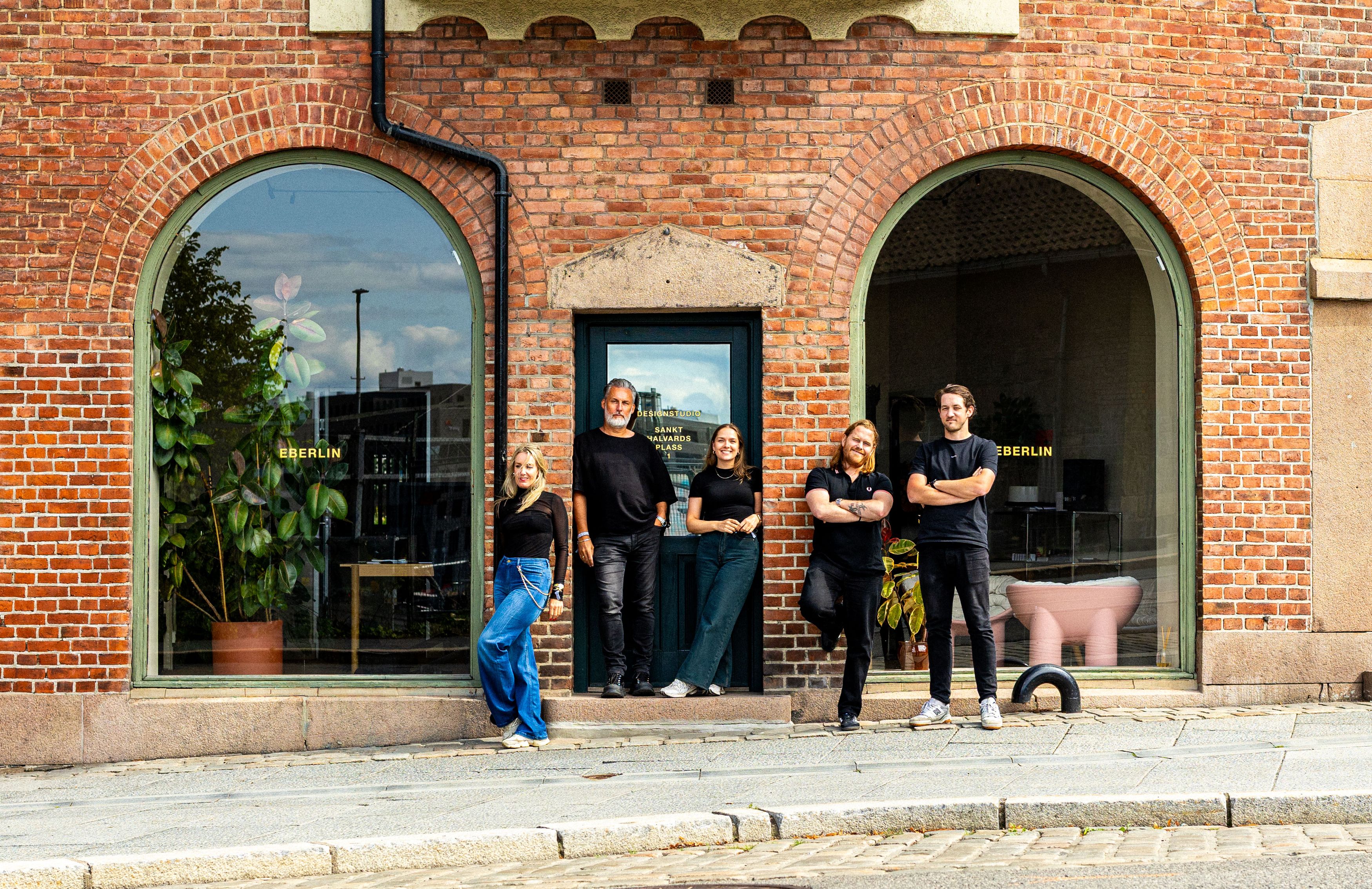 bandfoto_crop