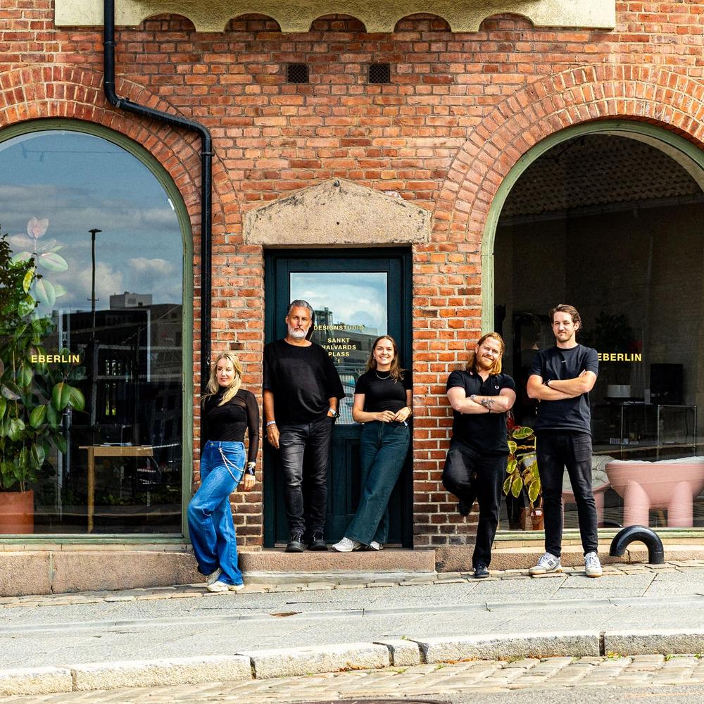 bandfoto_crop
